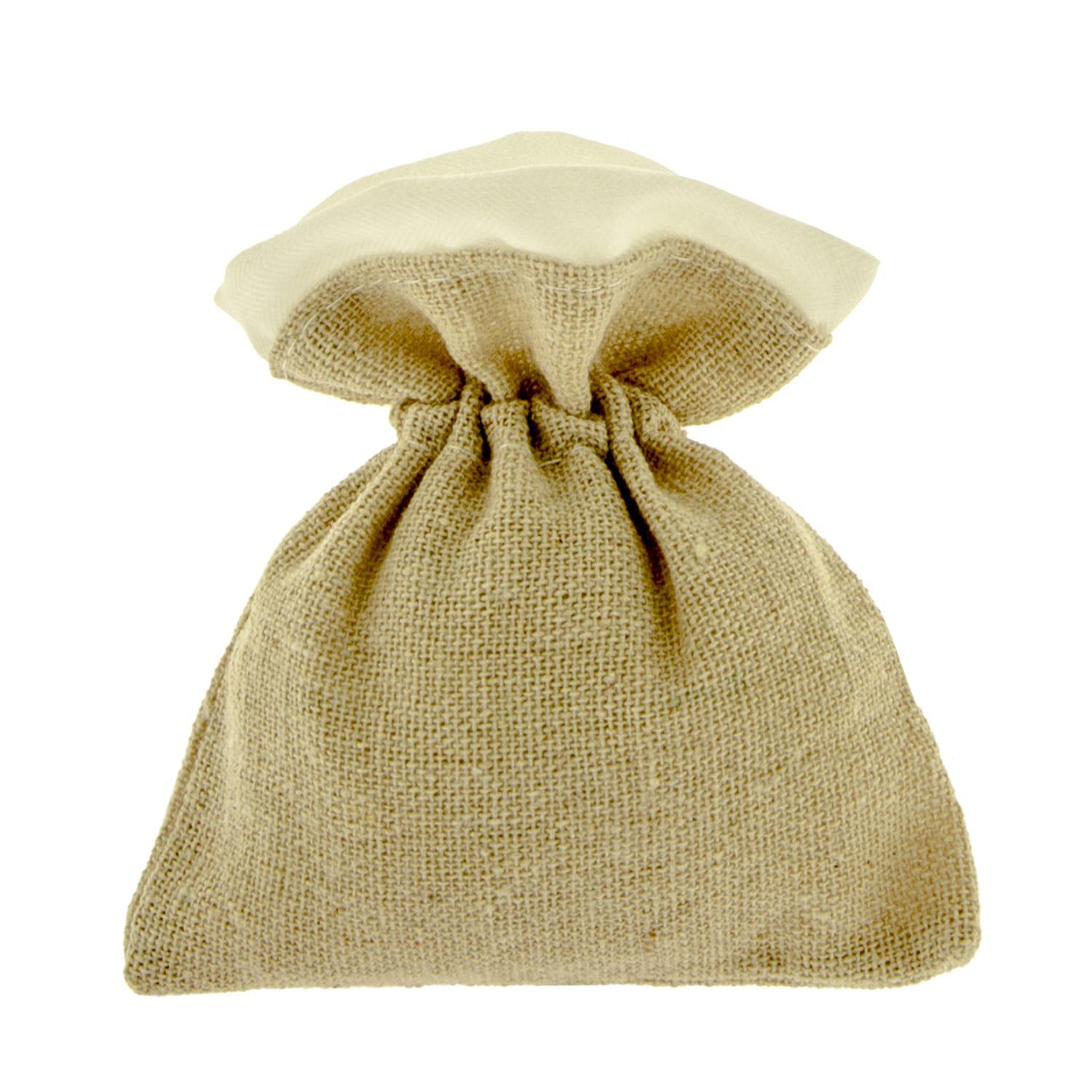 NATURA_BORGO_BAG_CM_9_X_11
