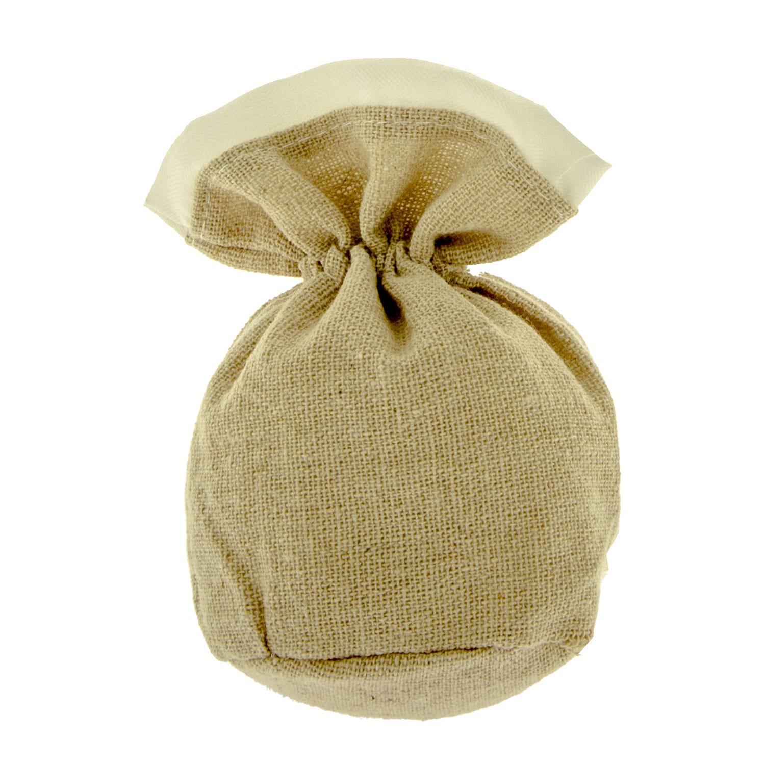 NATURA_BORGO_BAG_PALLA_CM_10