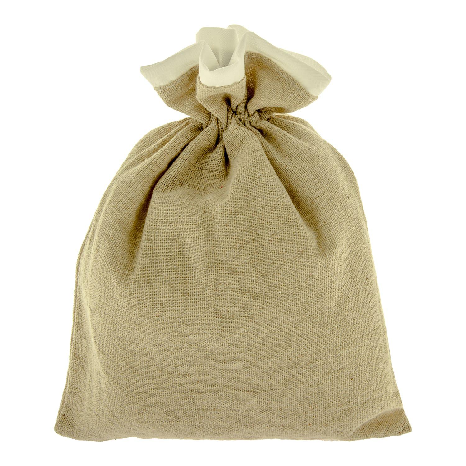 NATURA_BORGO_BAG_CM_18_X_25