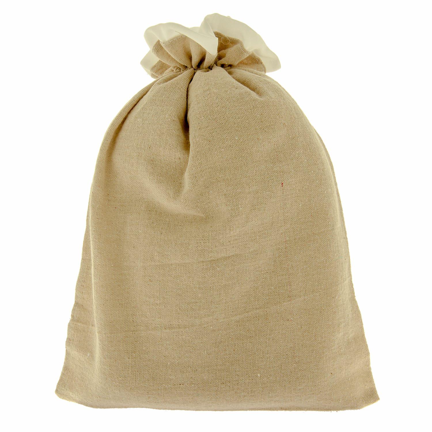 NATURA_BORGO_BAG_CM_25_X_33