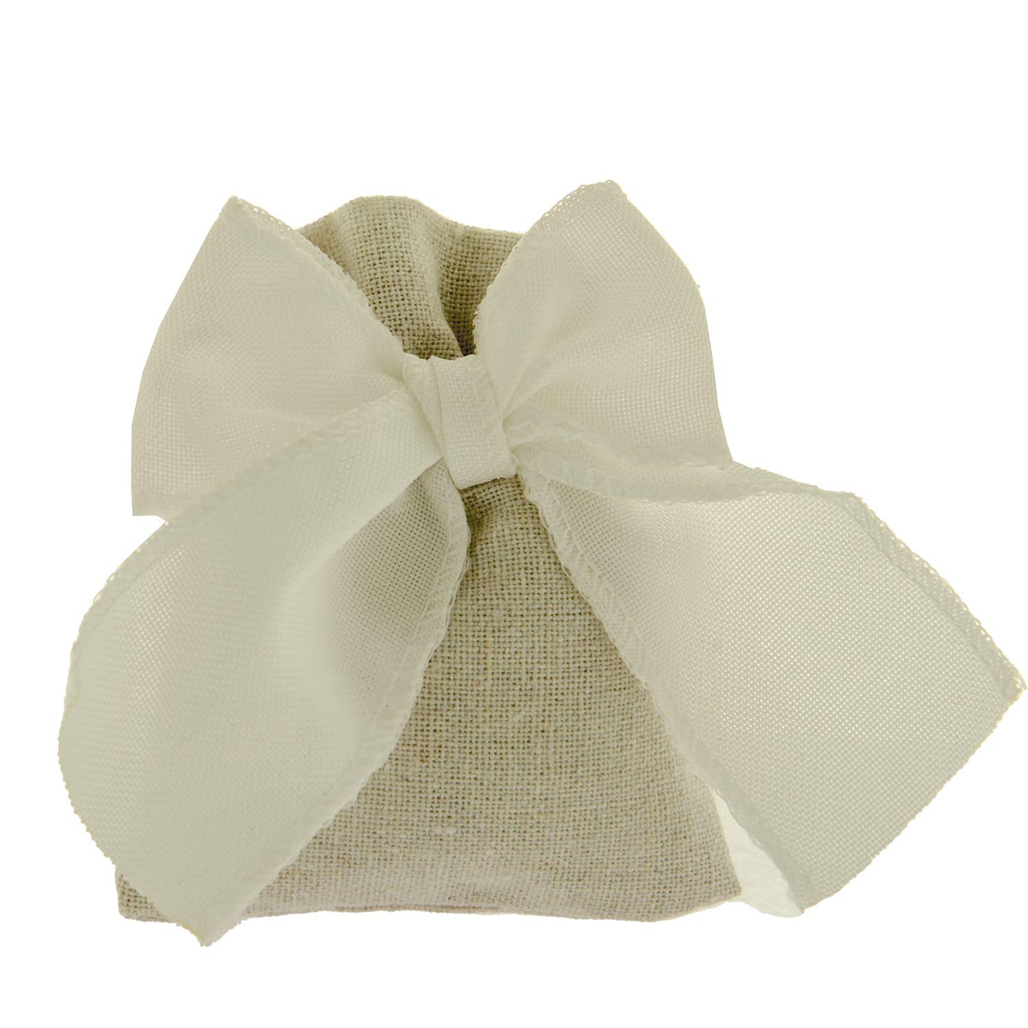NATURAL_FIOCCO_BAG_CM_8_X_10