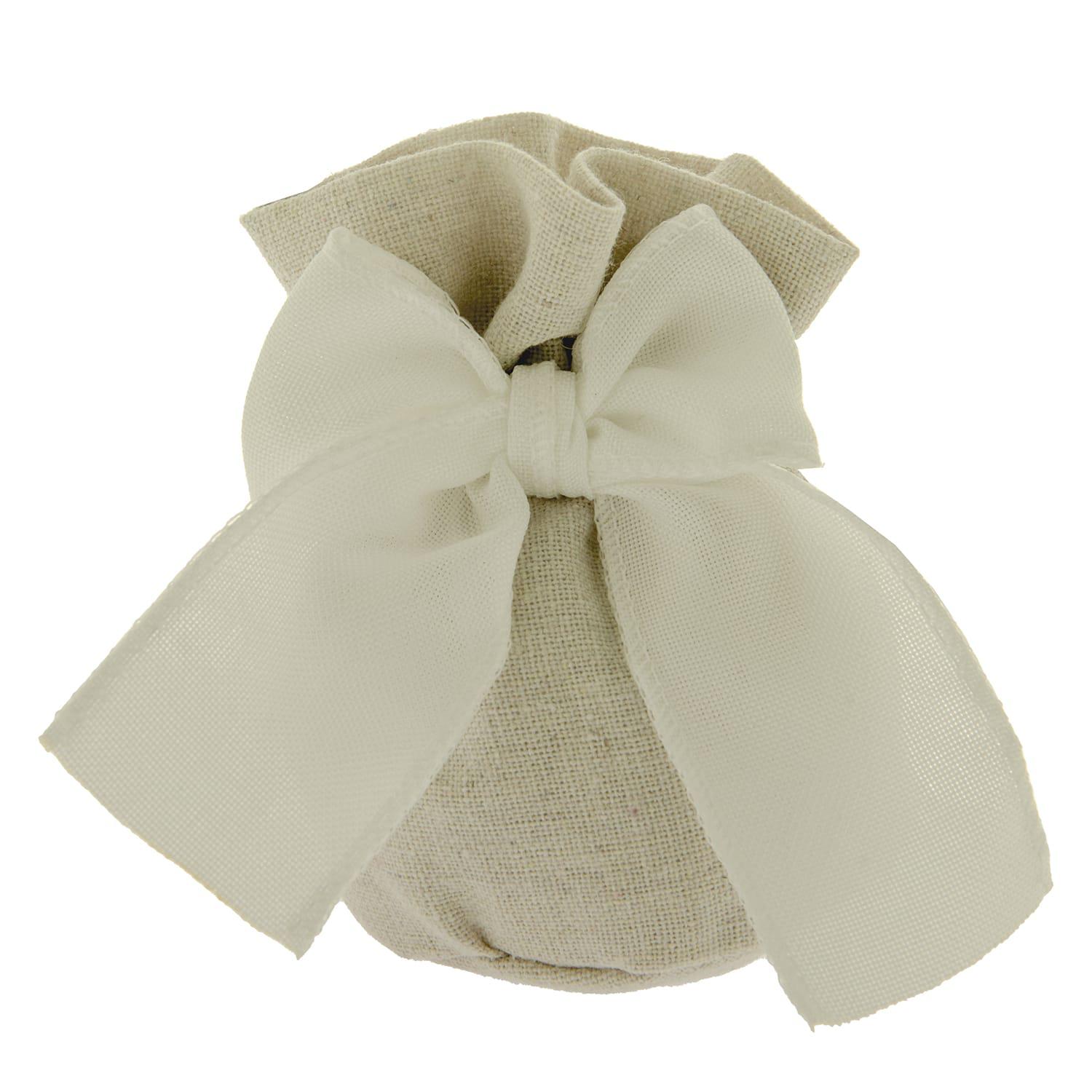 NATURAL_FIOCCO_BAG_PALLA_CM_10