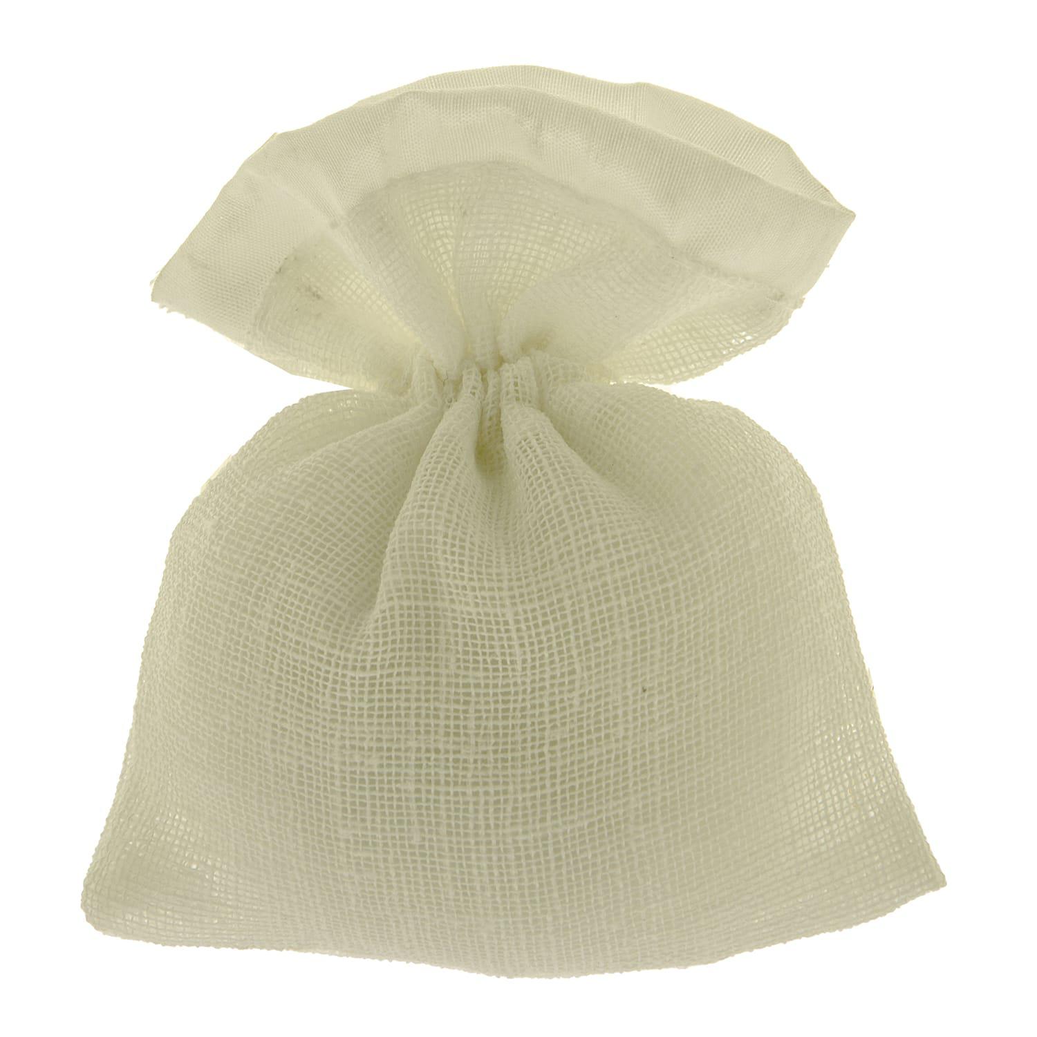 ADORE'_BAG_CM_10_X_12_BIANCO