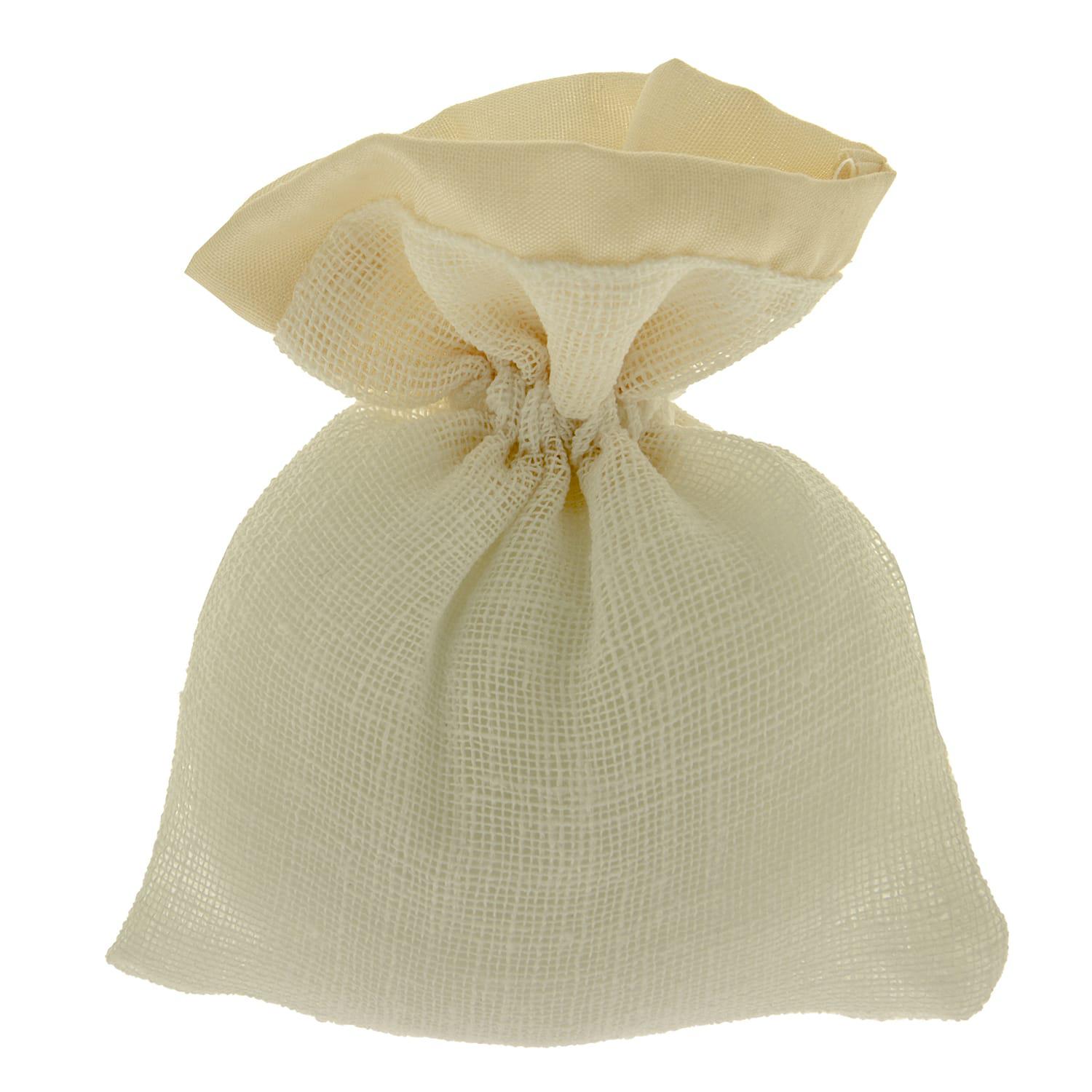 ADORE'_BAG_CM_10_X_12_BEIGE