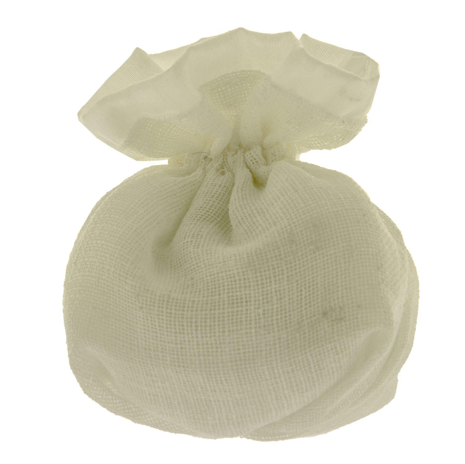 ADORE'_BAG_QUADRO_CM_10__BIANCO