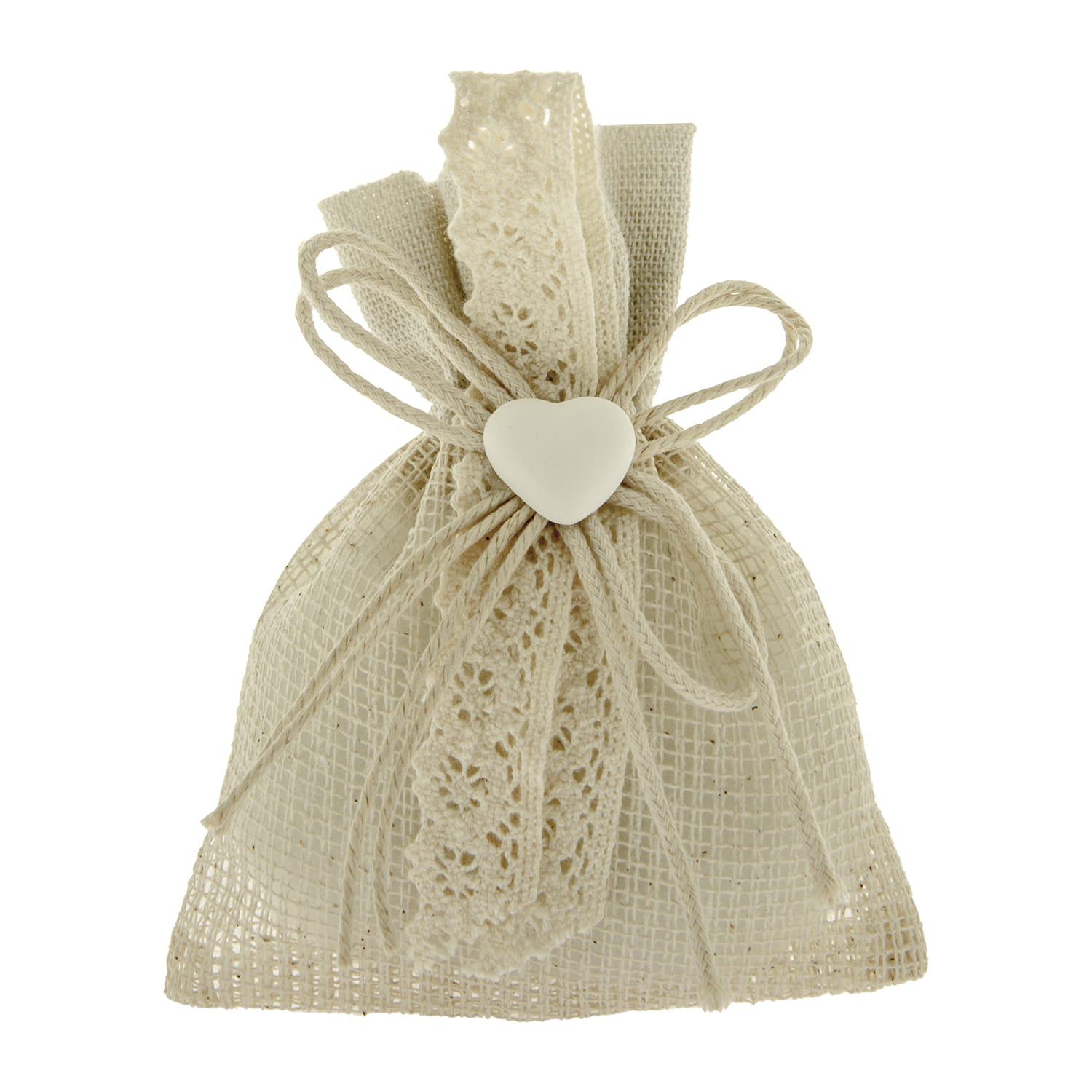 AMELIE_BAG_CM_8_X_11