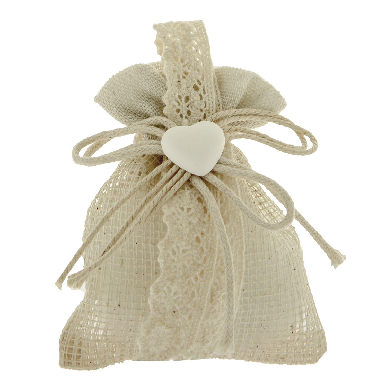 AMELIE_BAG_CM_10_X_13