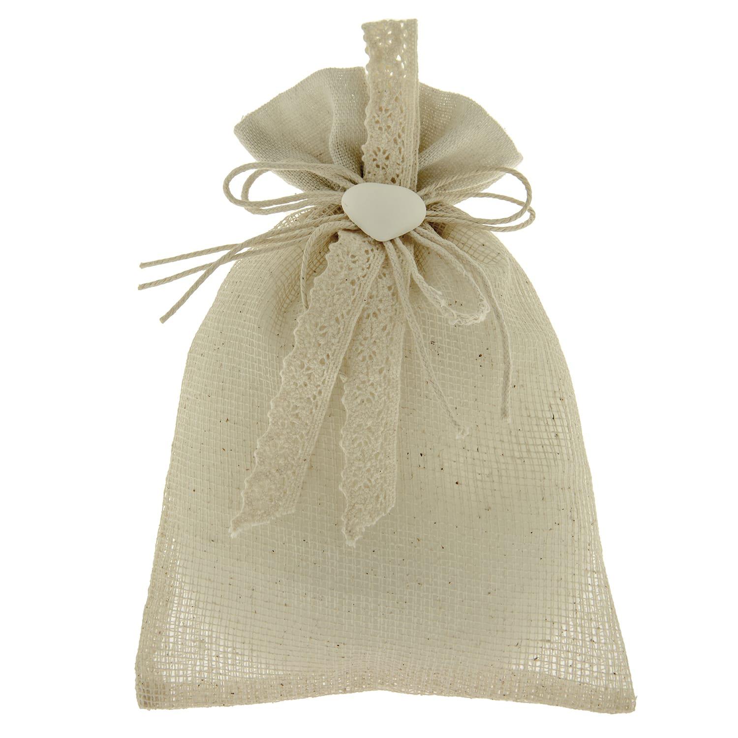AMELIE_BAG_CM_15_X_22