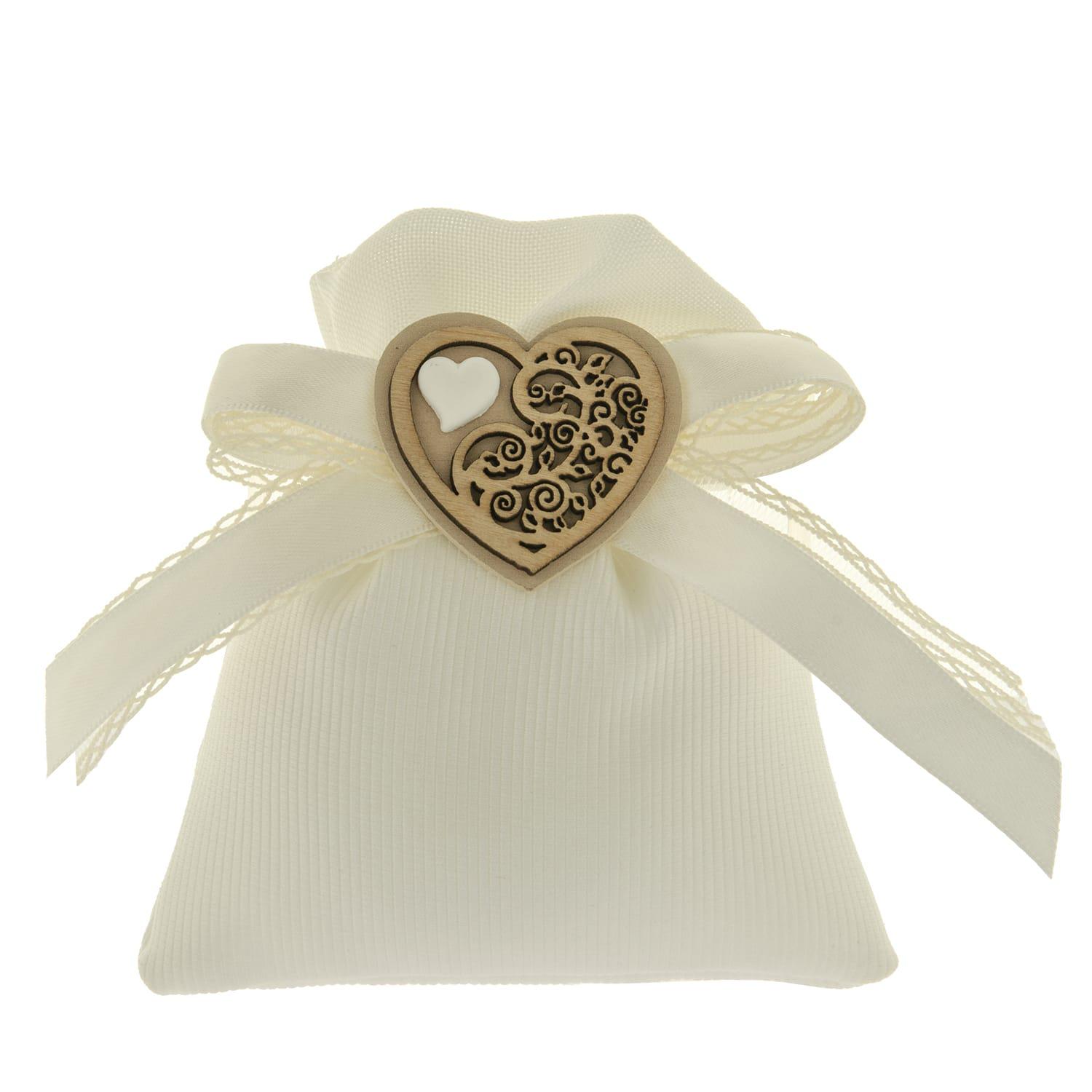 DUE_CUORI_BAG_CM_10_X_12