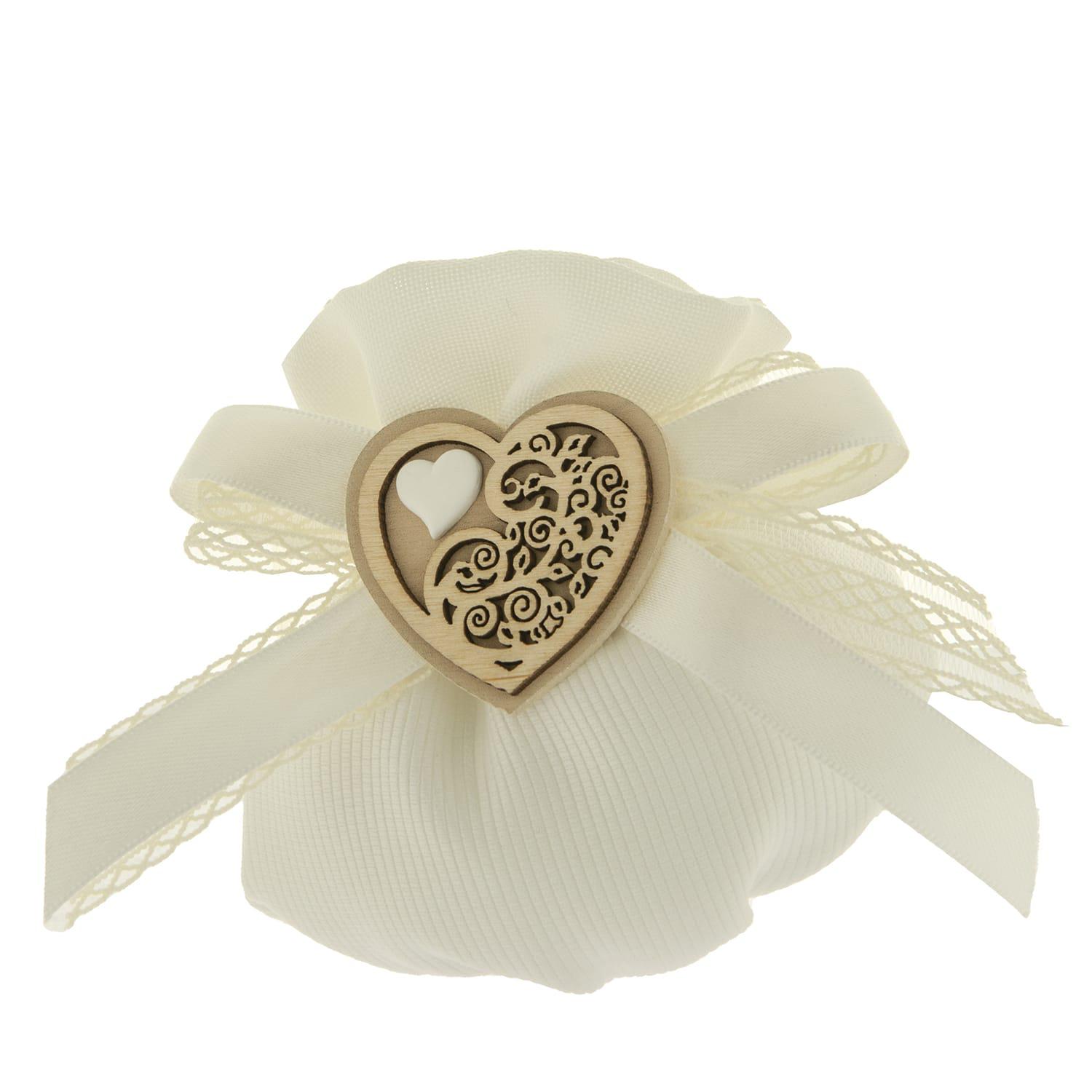 DUE_CUORI_BAG_PUFFO_CM_10