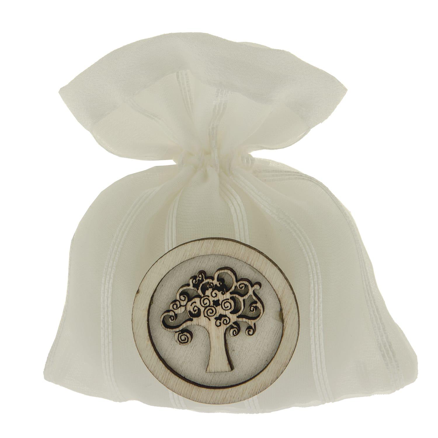 MILLE_RIGHE_BAG_CM_10_X_12