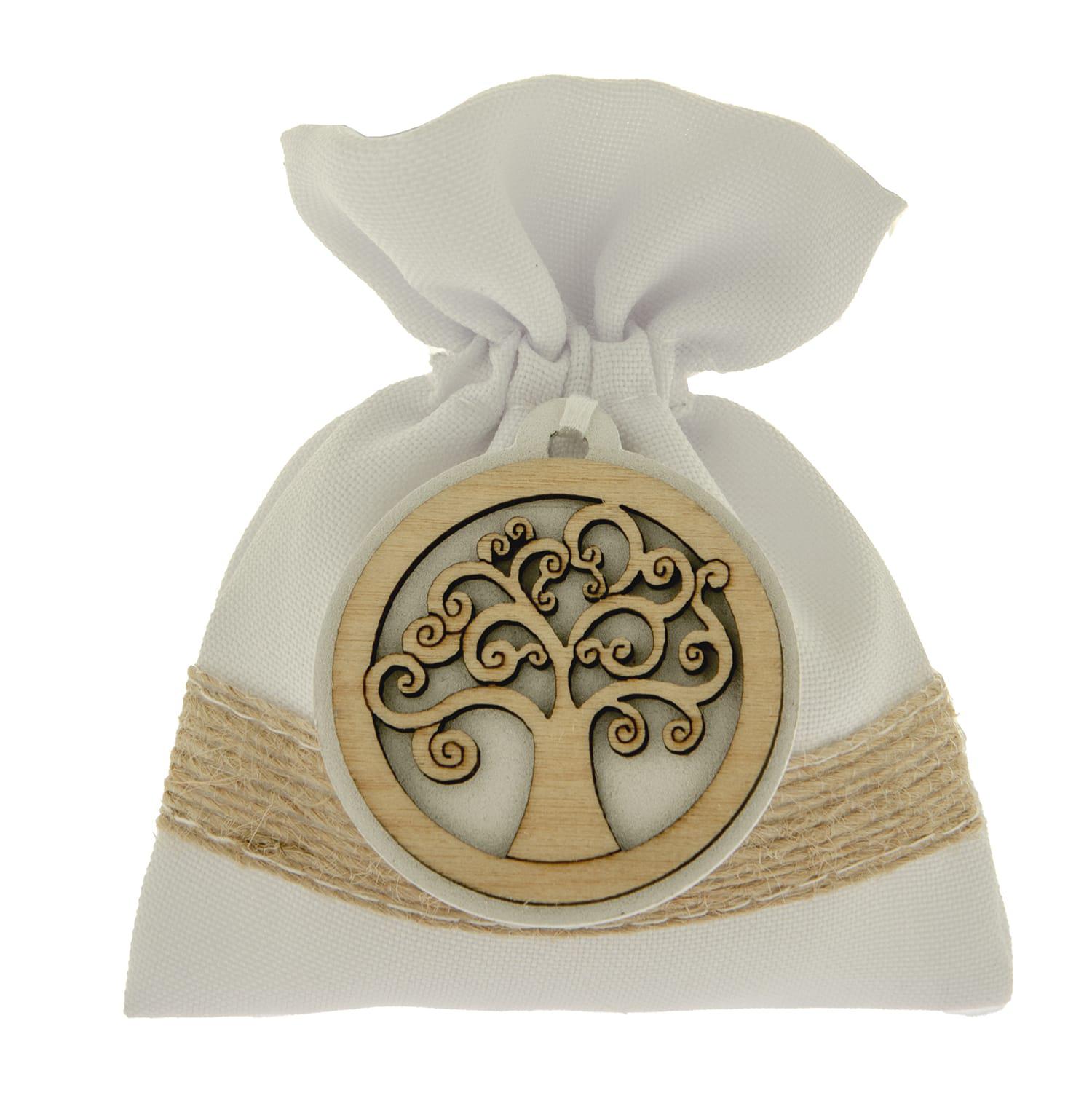 TREE_BAG_CM_8_X_10