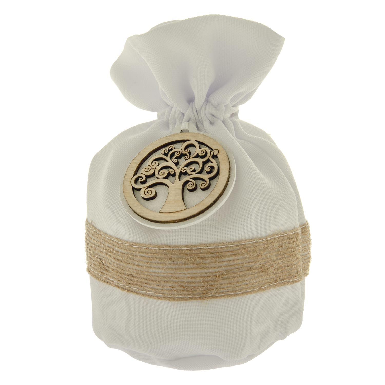 TREE_BAG_PALLA_CM_10