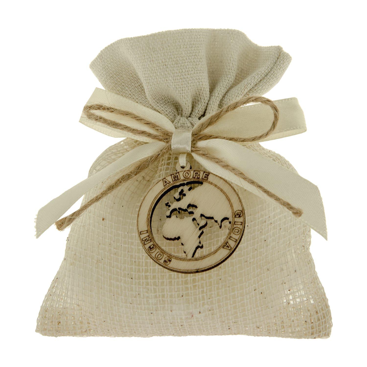 GLOBE_BAG_CM_8_X_10