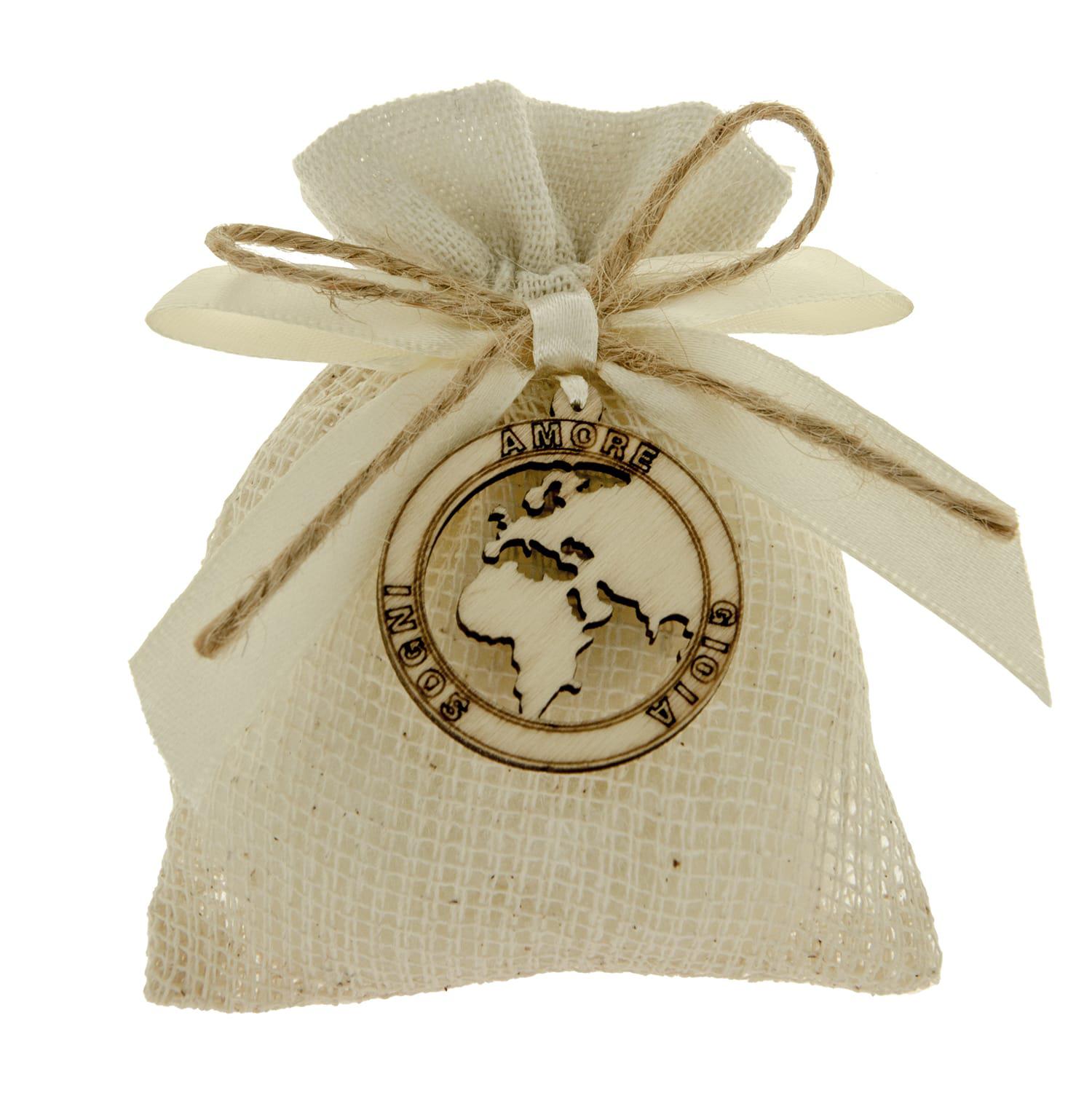 GLOBE_BAG_CM_10_X_12