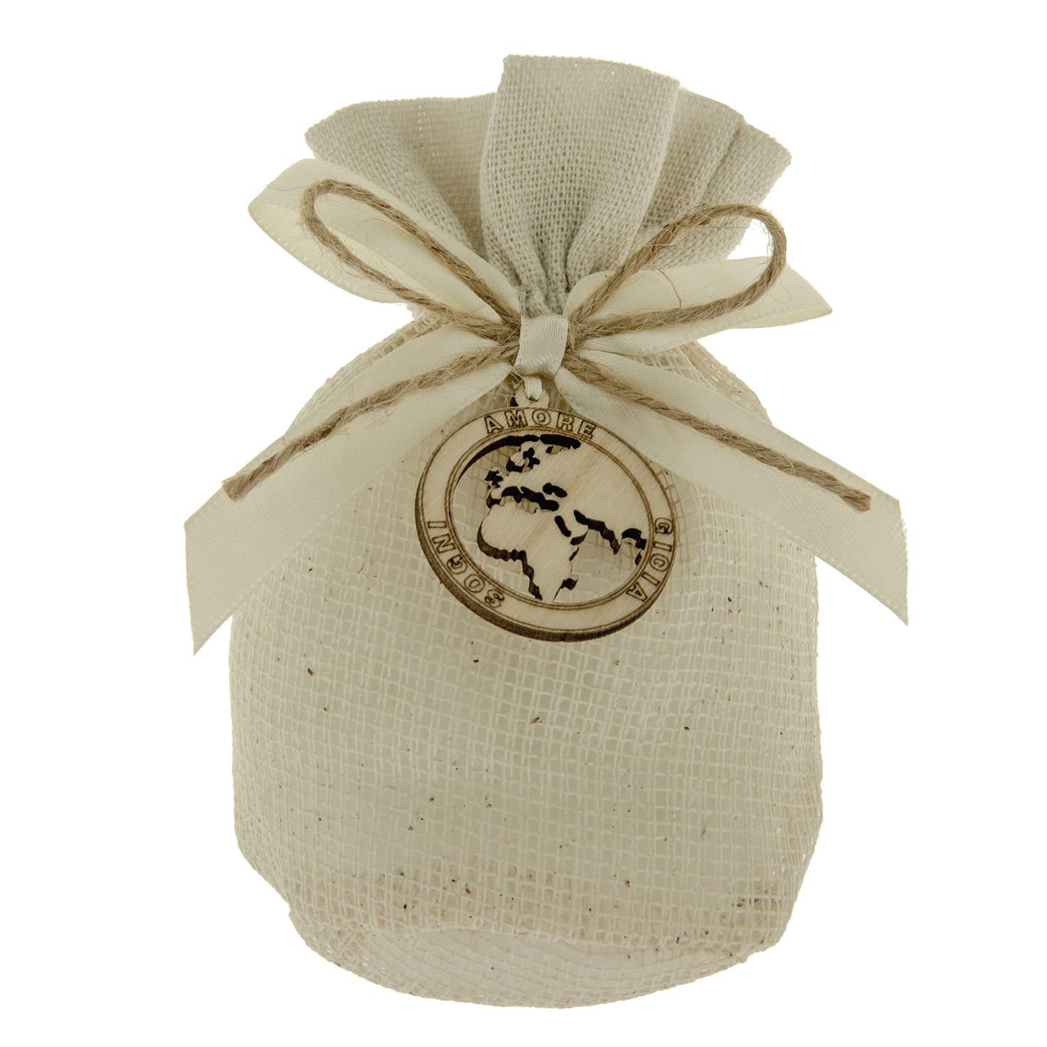 GLOBE_BAG_PALLA_CM_10
