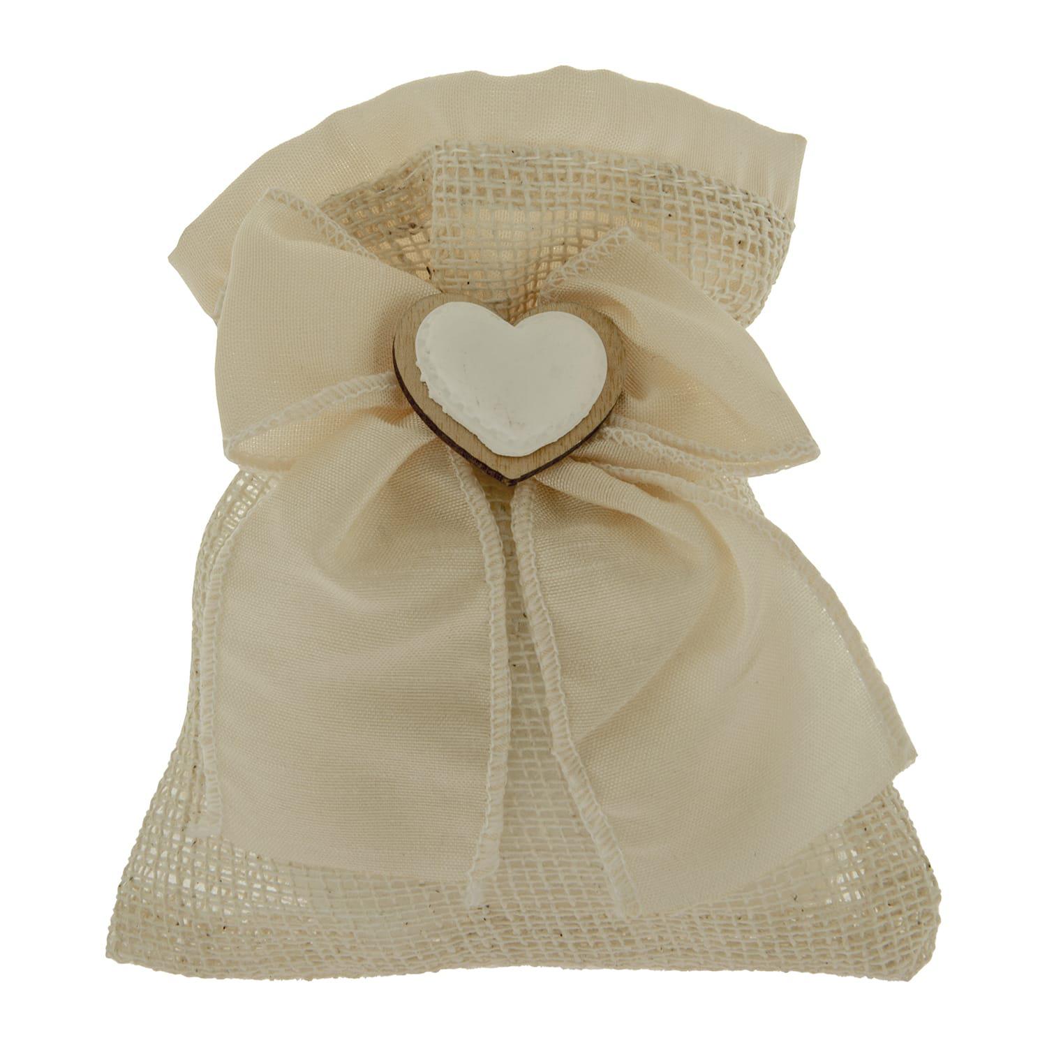 VOLTERRA_BAG_CM_10_X_12_CREMA