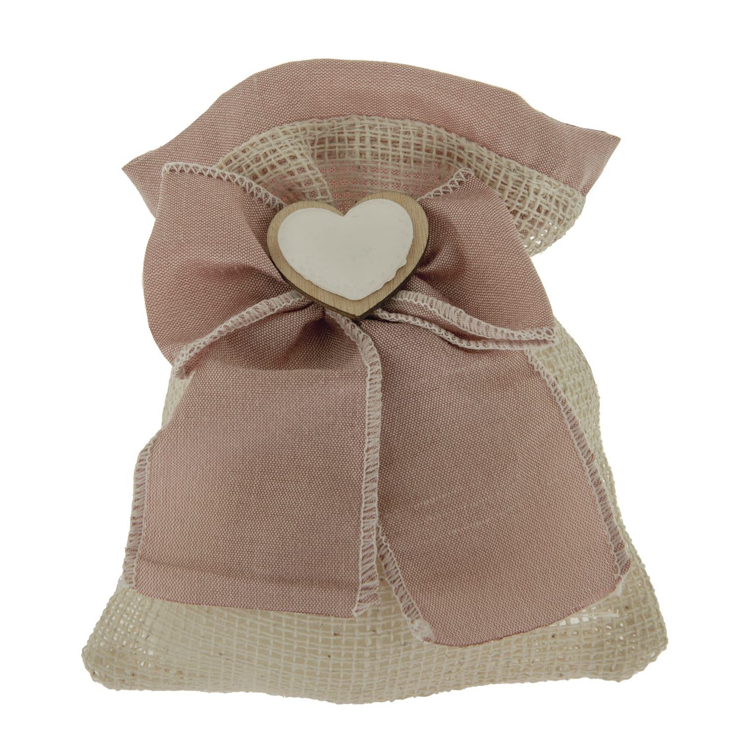 VOLTERRA_BAG_CM_10_X_12_ROSA_ANTICO