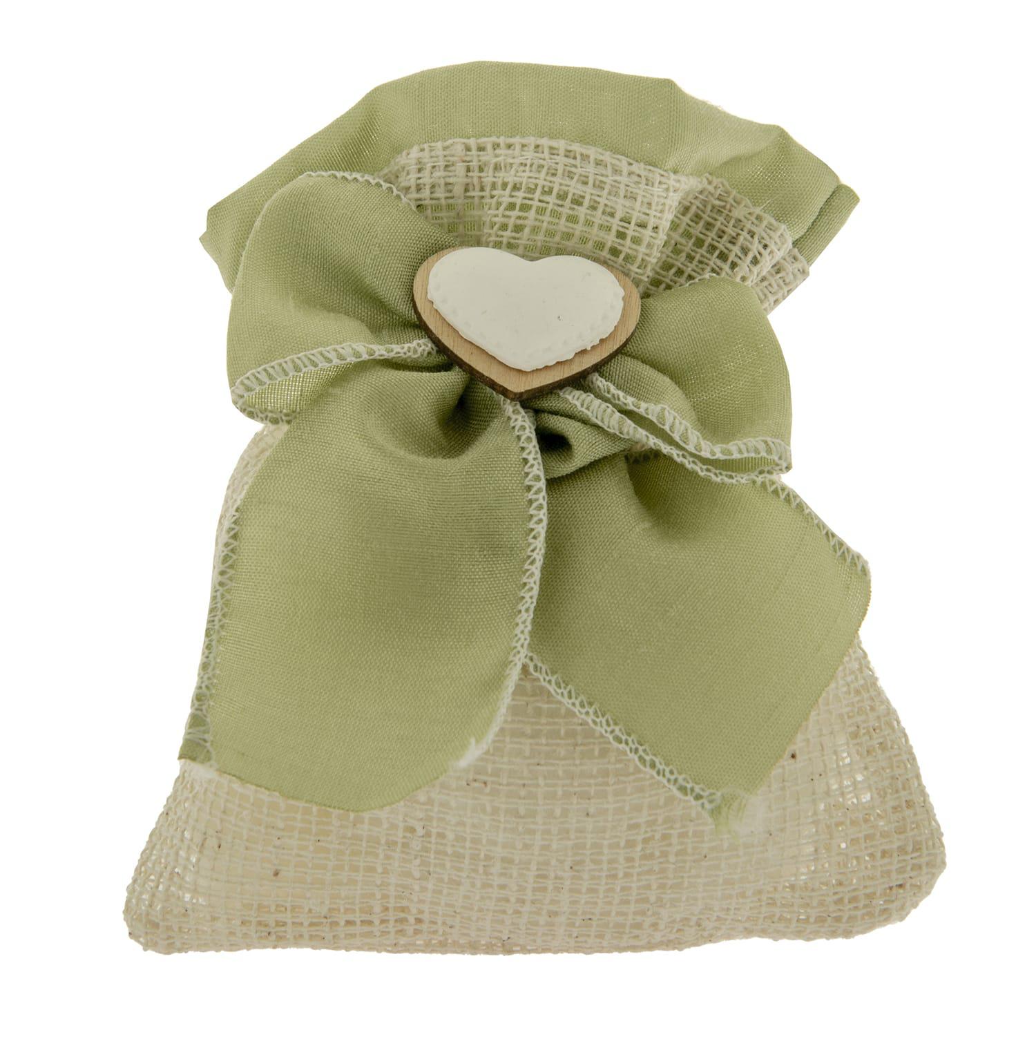 VOLTERRA_BAG_CM_10_X_12_VERDE