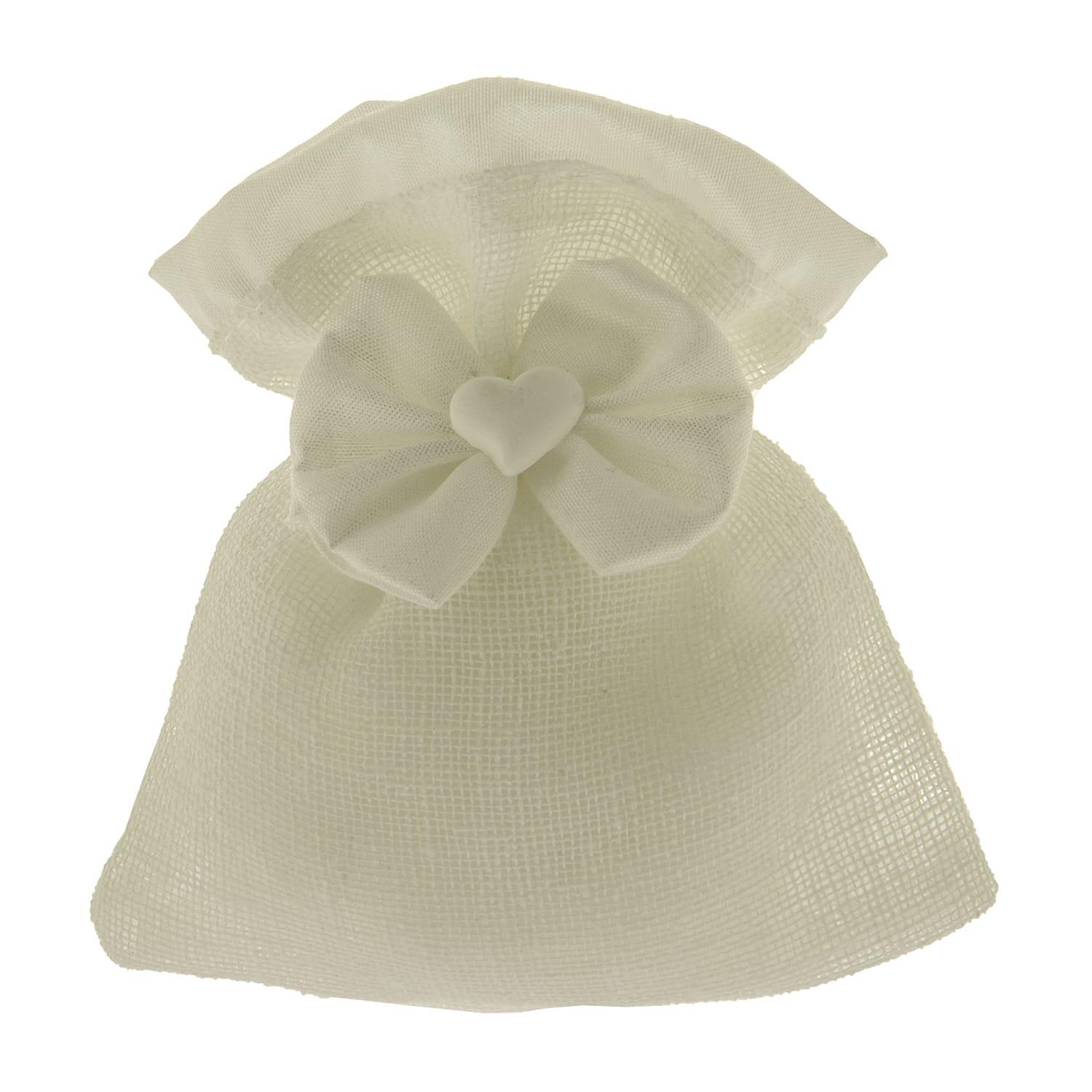 FLOC_BAG_CM_10_X_12_CIANCO