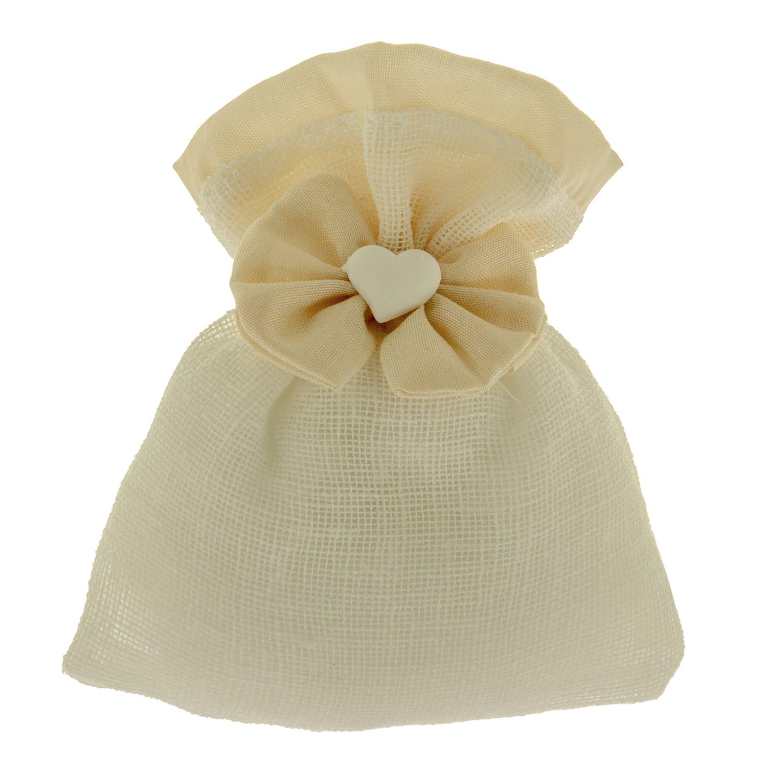 FLOC_BAG_CM_10_X_12_PANNA