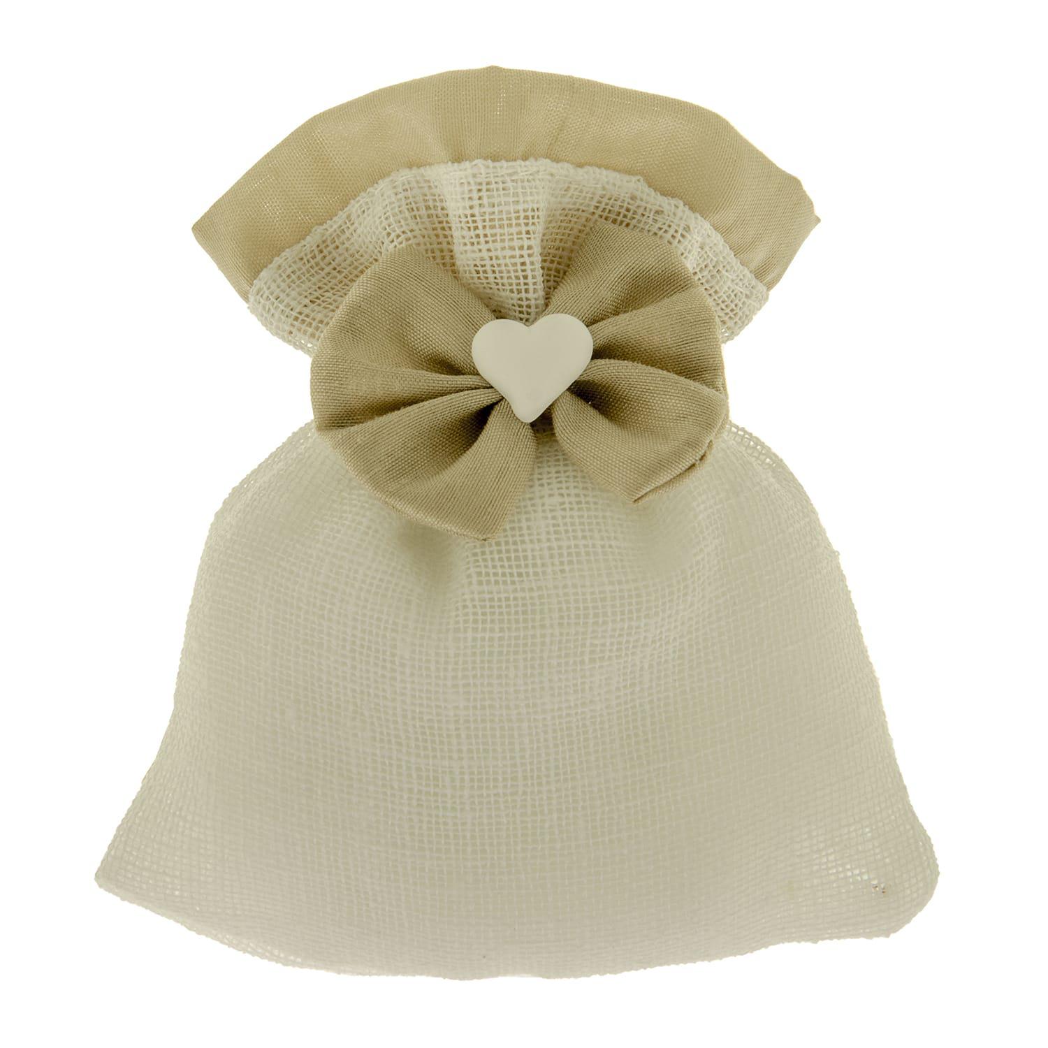 FLOC_BAG_CM_10_X_12_TORTORA