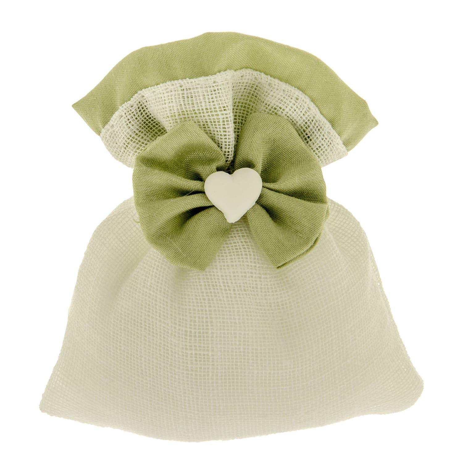 FLOC_BAG_CM_10_X_12_VERDE