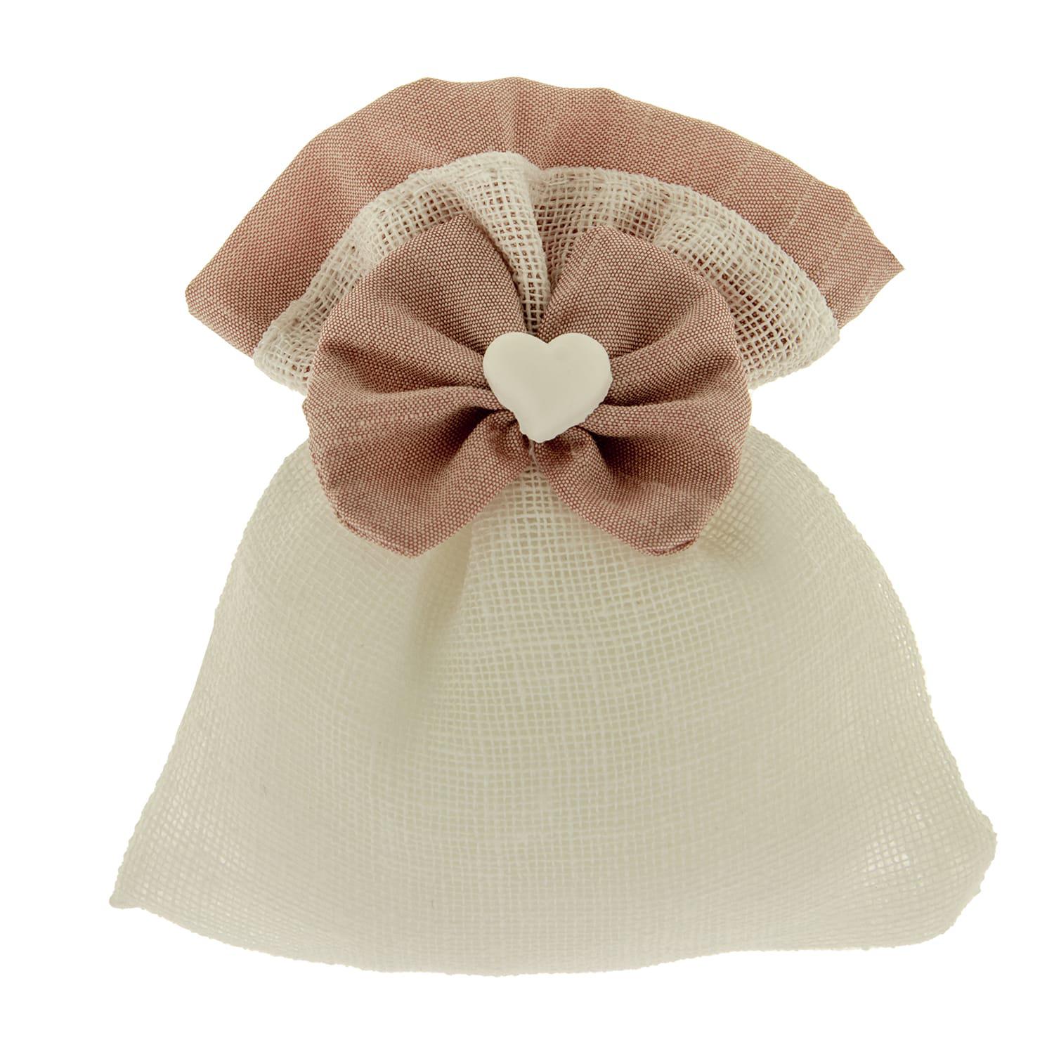 FLOC_BAG_CM_10_X_12_ROSA_ANTICO