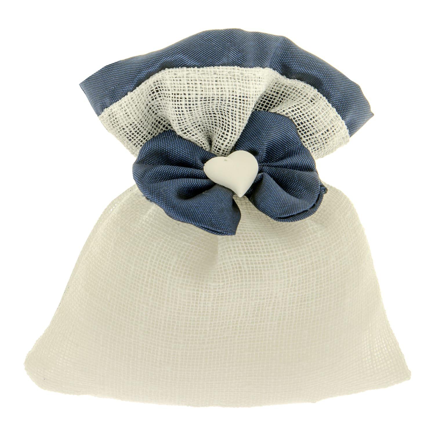 FLOC_BAG_CM_10_X_12_BLU