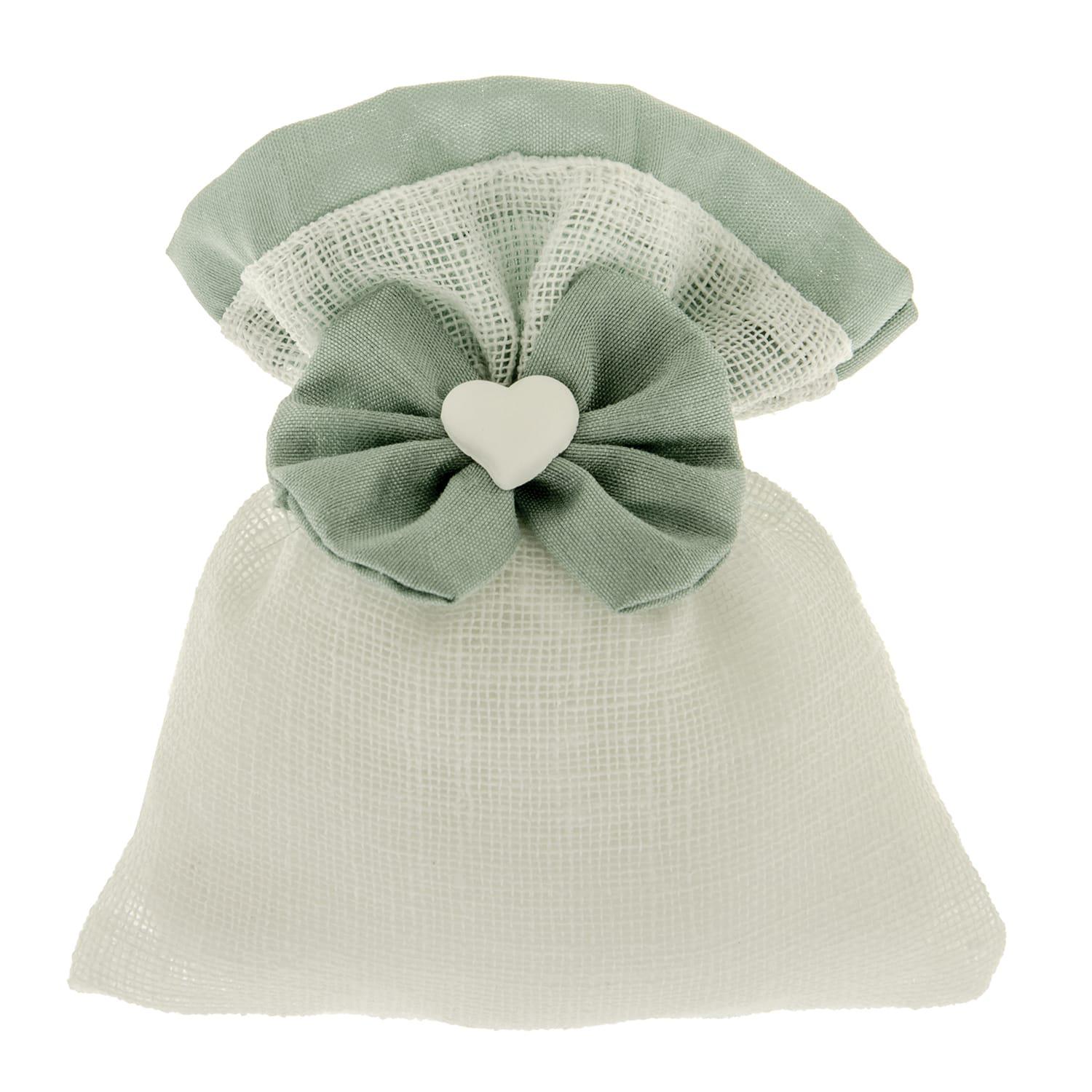 FLOC_BAG_CM_10_X_12_TIFFANY