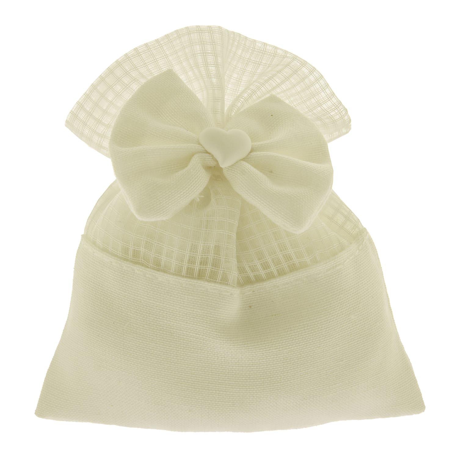 MORBIDO_BAG_CM_10_X_13_BIANCO