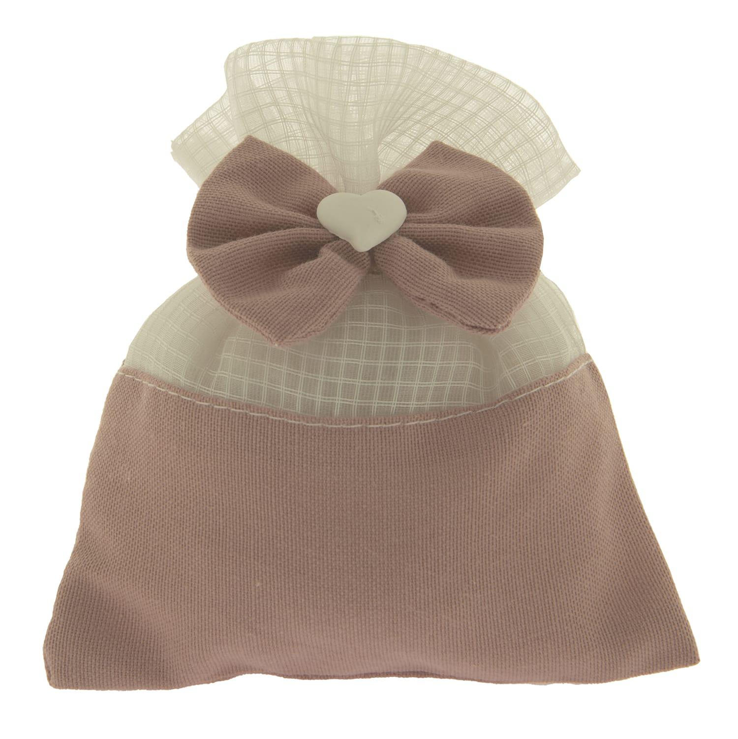 MORBIDO_BAG_CM_10_X_13_ROSA_ANTICO