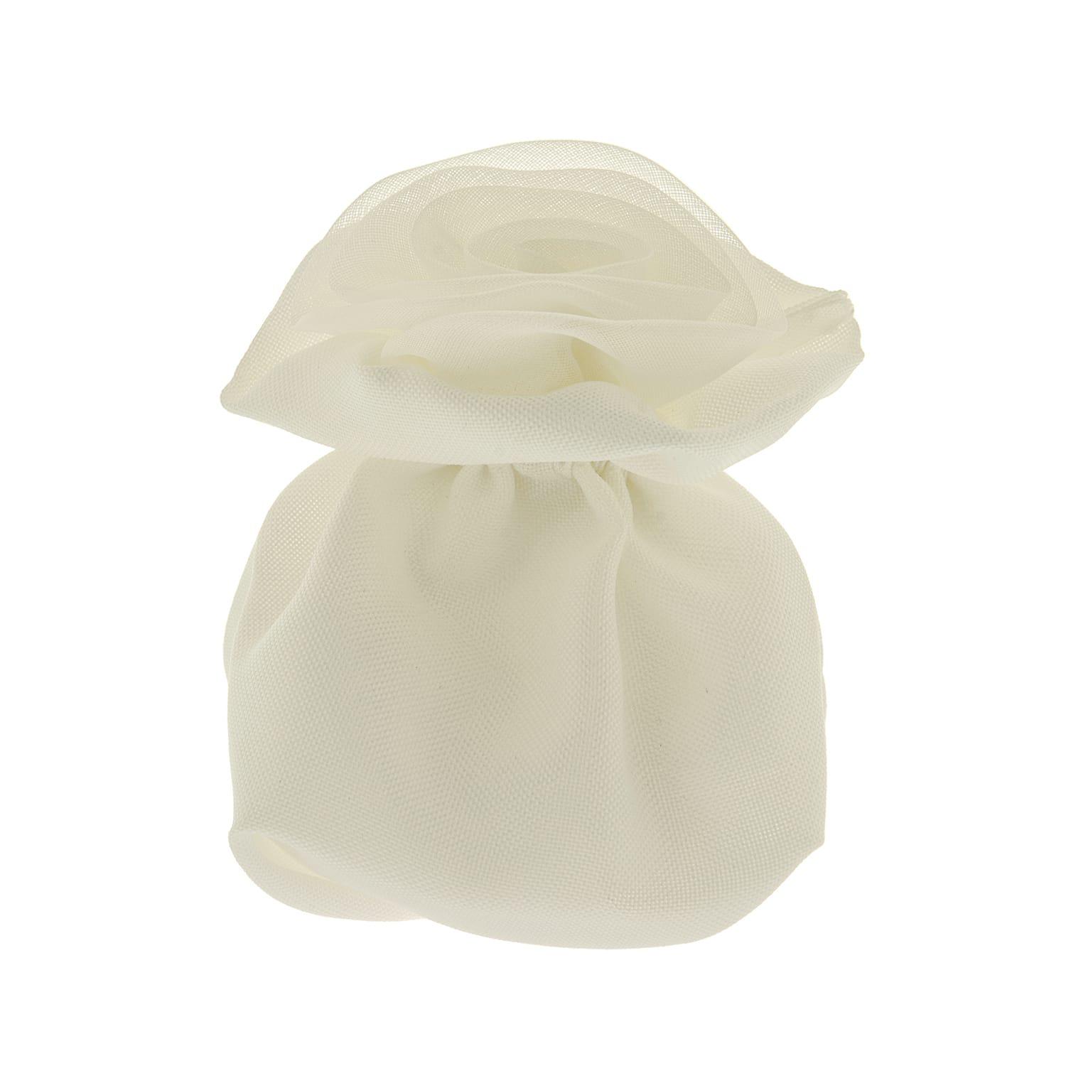 CLASSIC_ROSE_BAG_QUADRO_CM_10_CREMA