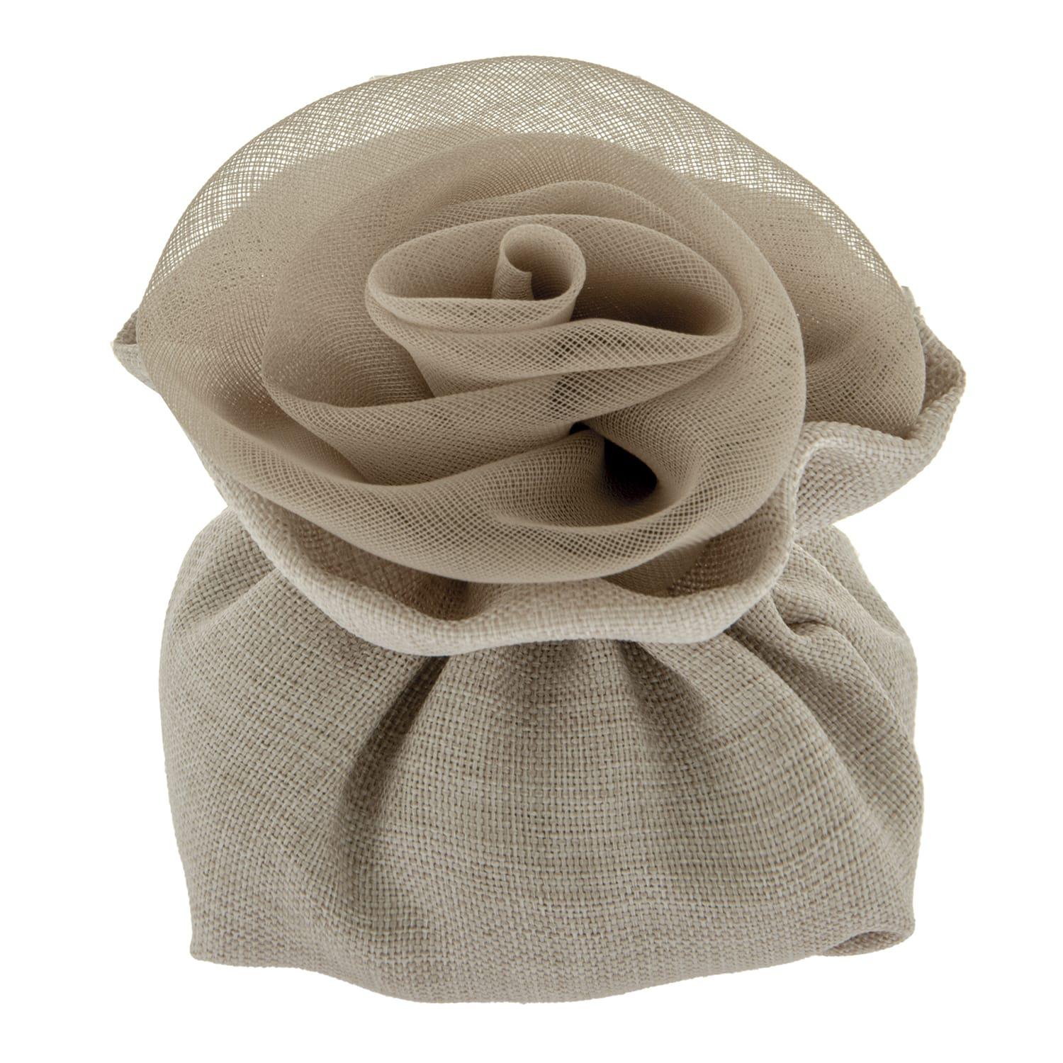 CLASSIC_ROSE_BAG_QUADRO_CM_10_TORTORA