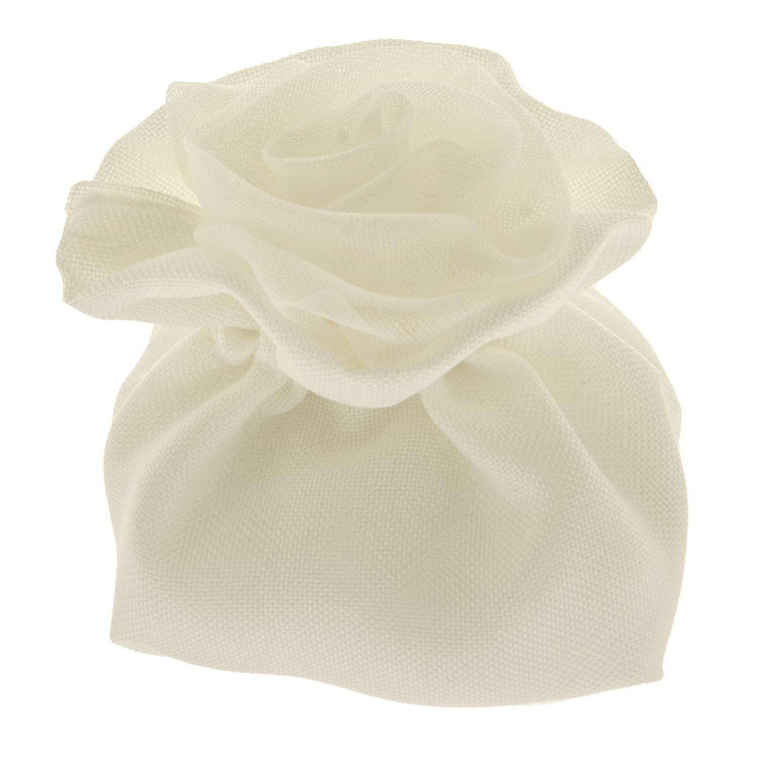 CLASSIC_ROSE_BAG_QUADRO_CM_13_CREMA