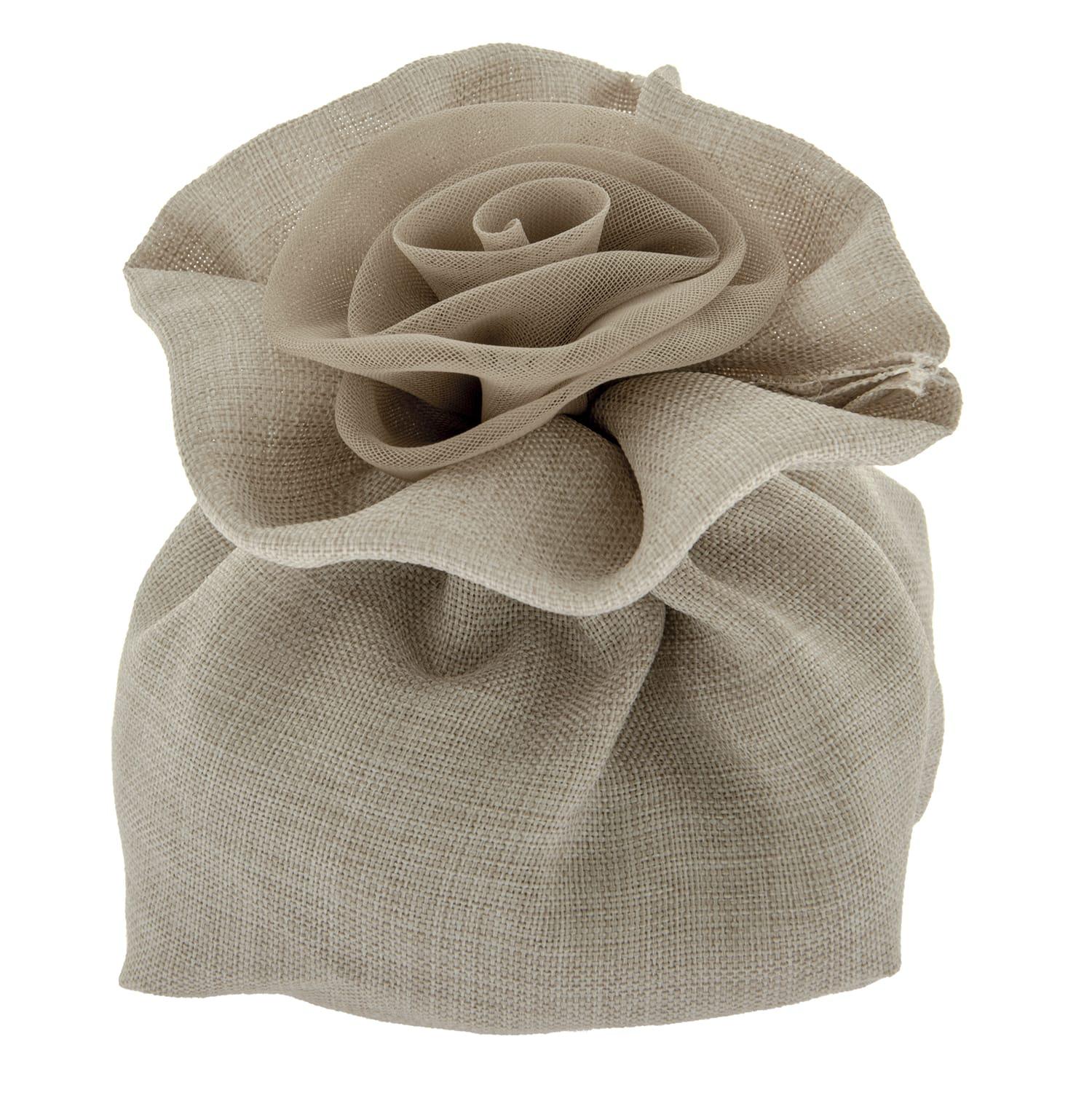 CLASSIC_ROSE_BAG_QUADRO_CM_13_TORTORA