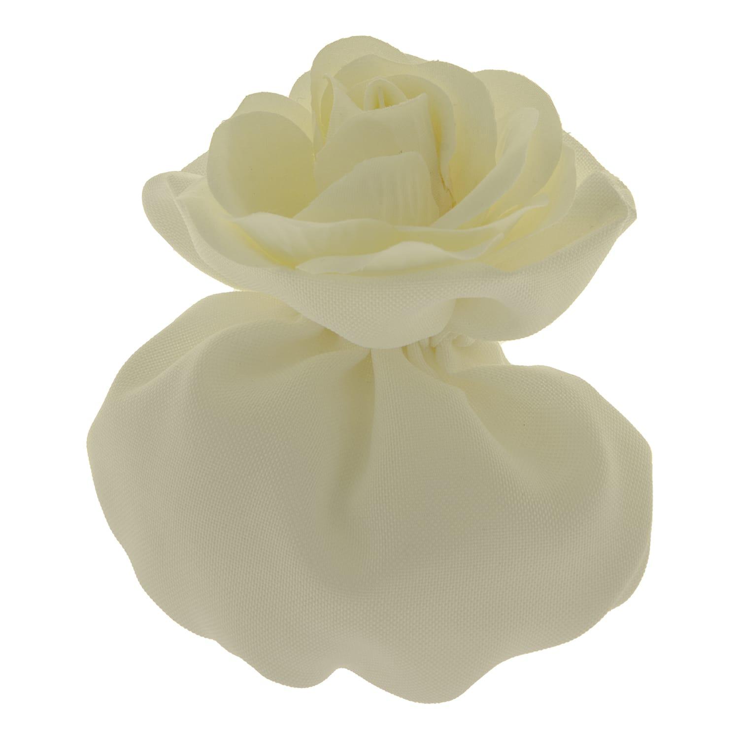 FLOWER_CIUFFO_CM_13_CREMA