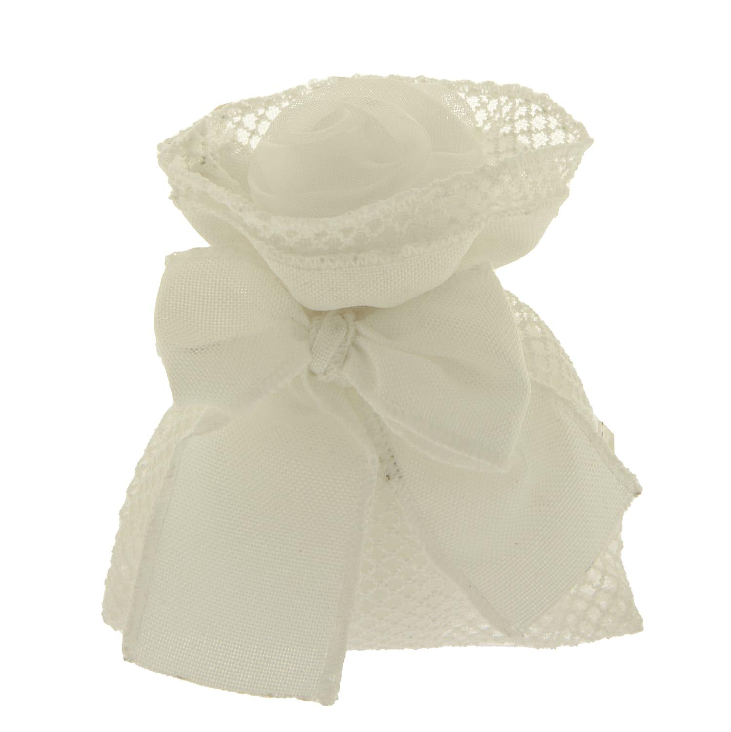 TENEREZZA_BAG_CM_10_X_12