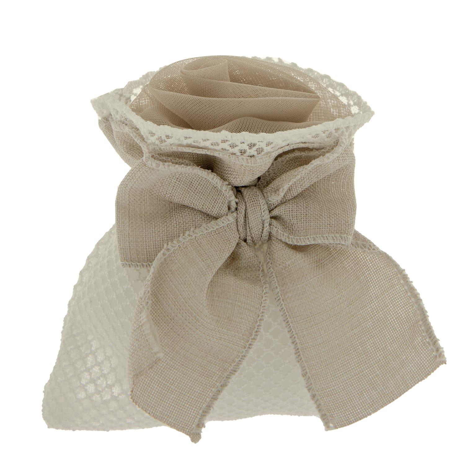 TENEREZZA_BAG_CM_10_X_12_TORTORA