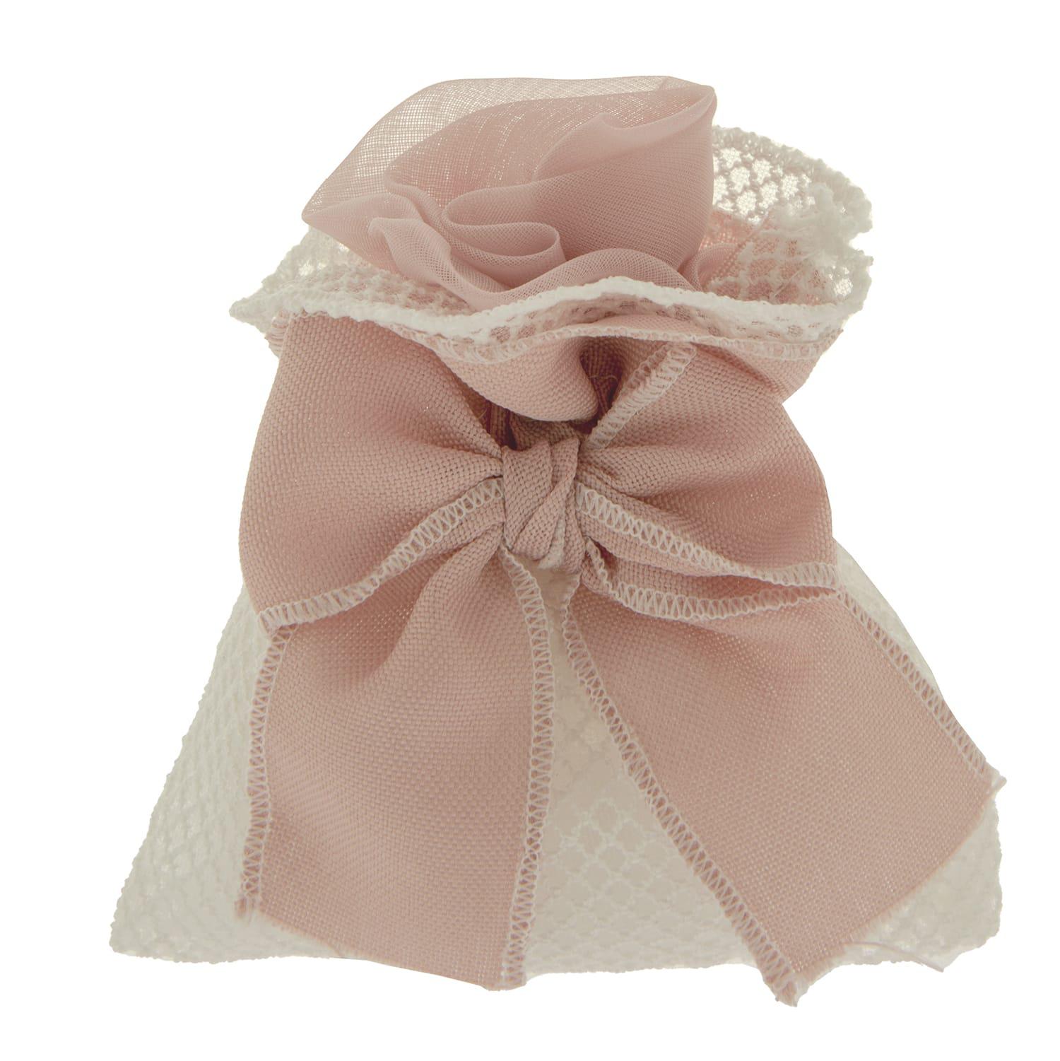 TENEREZZA_BAG_CM_10_X_12_ROSA_ANTICO