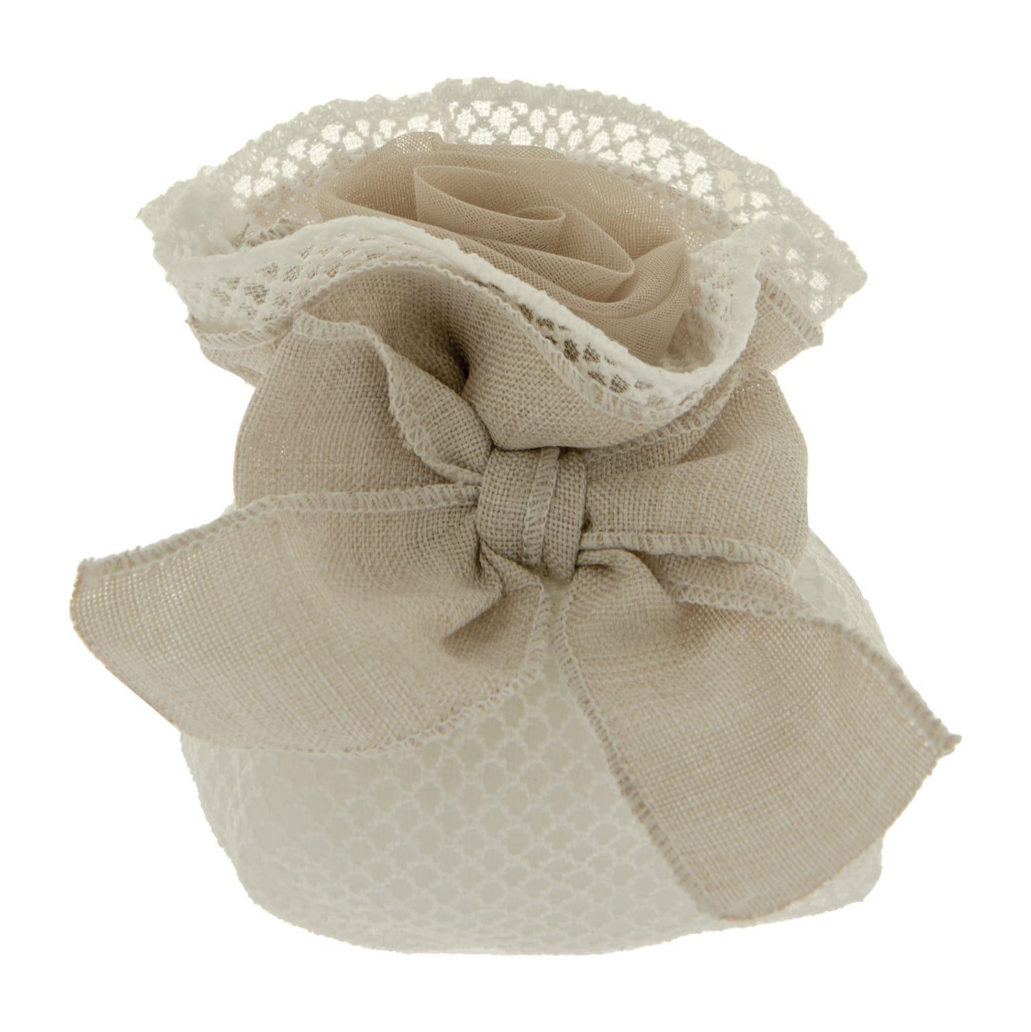 TENEREZZA_BAG_QUADRO_CM_10_TORTORA