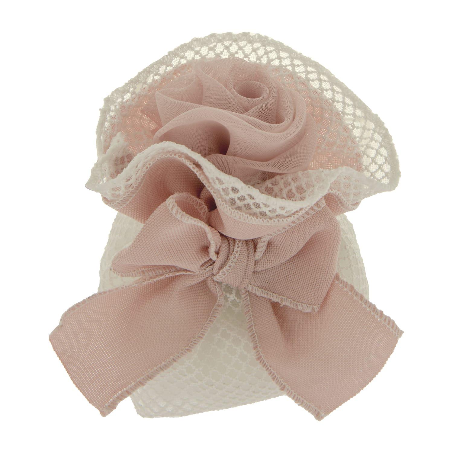 TENEREZZA_BAG_QUADRO_CM_10_ROSA_ANTICO