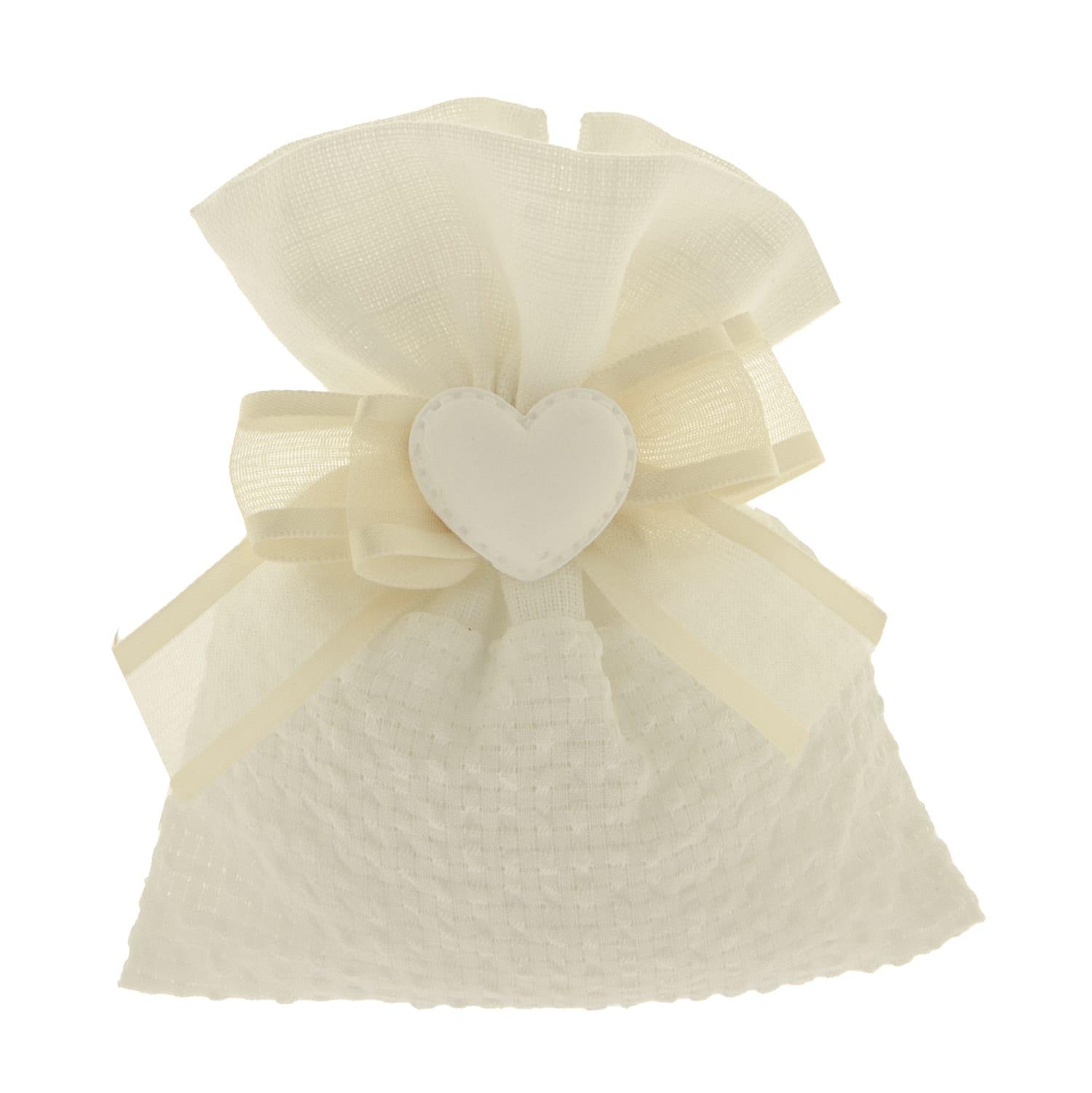 MICHELLE_BAG_CM_8_X_10