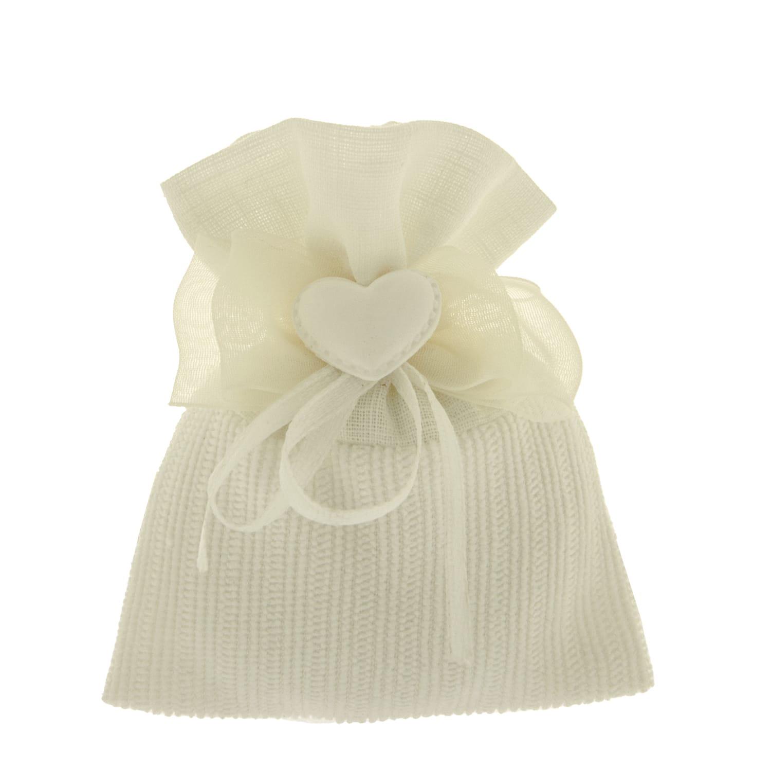 LUCREZIA_BAG_CM_8_X_10