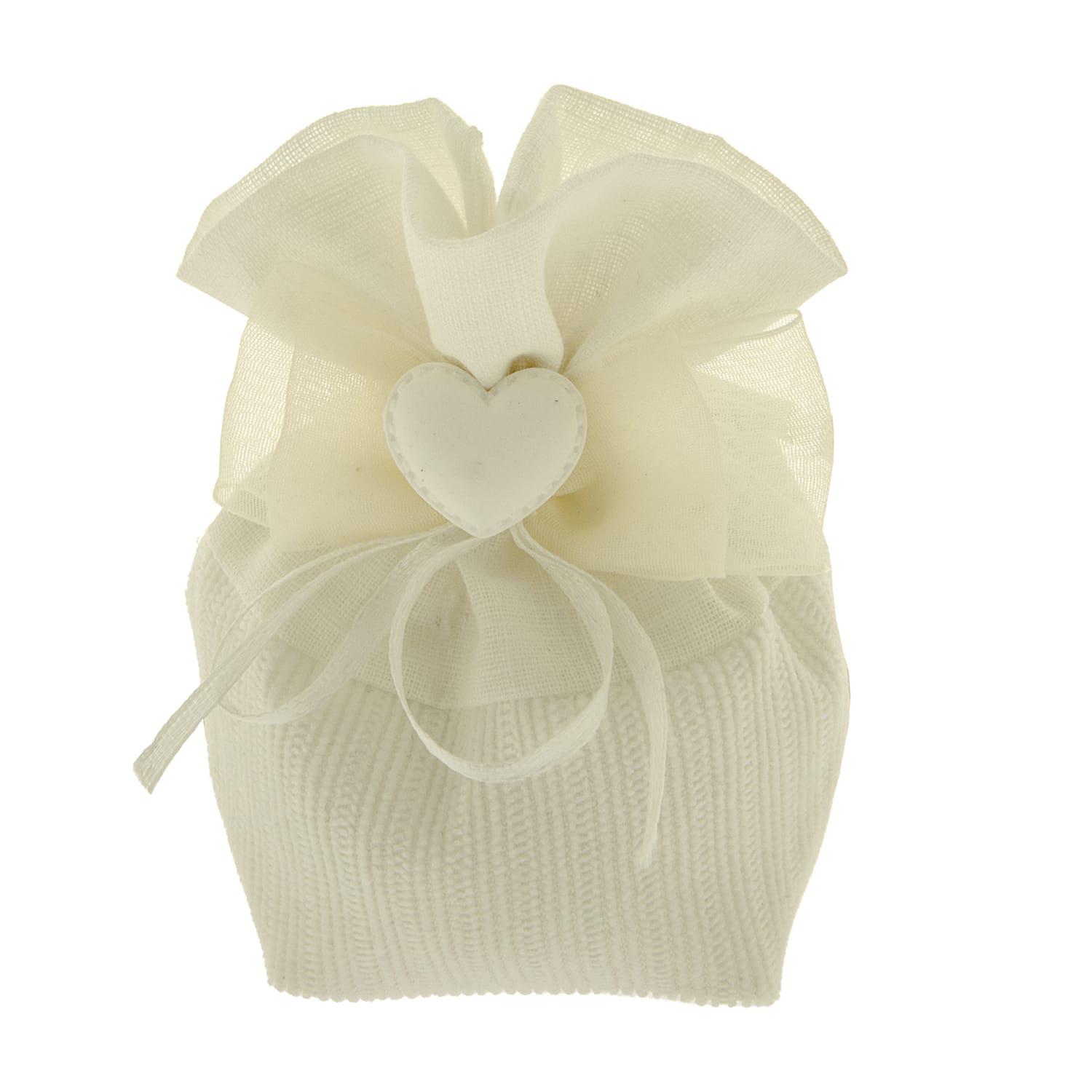 LUCREZIA_BAG_QUADRO_CM_10