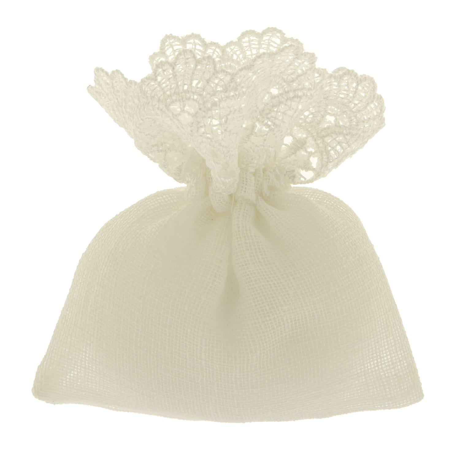 DOMITILLA_BAG_CM_10_X_12