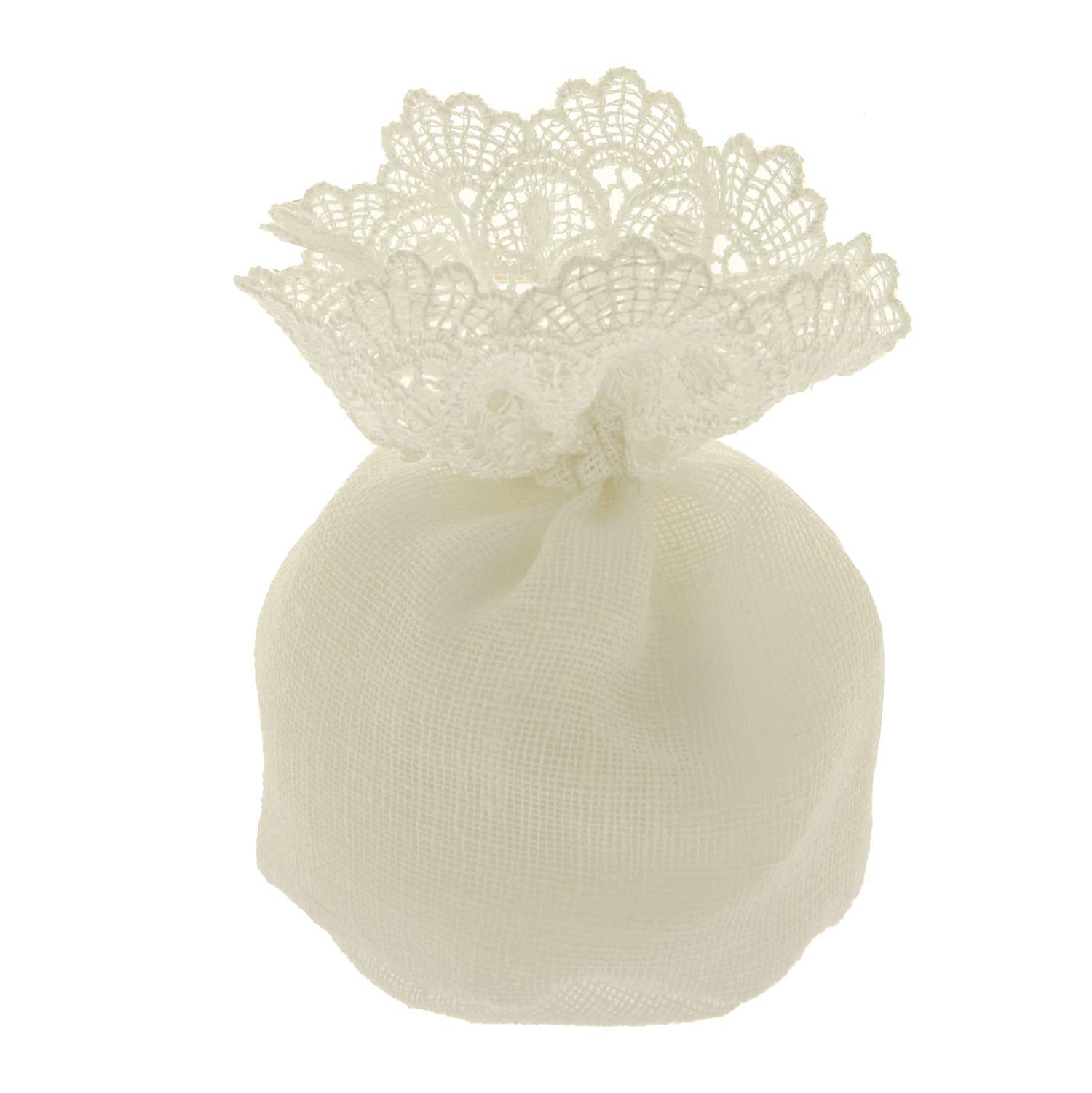 DOMITILLA_BAG_TONDO_CM_10