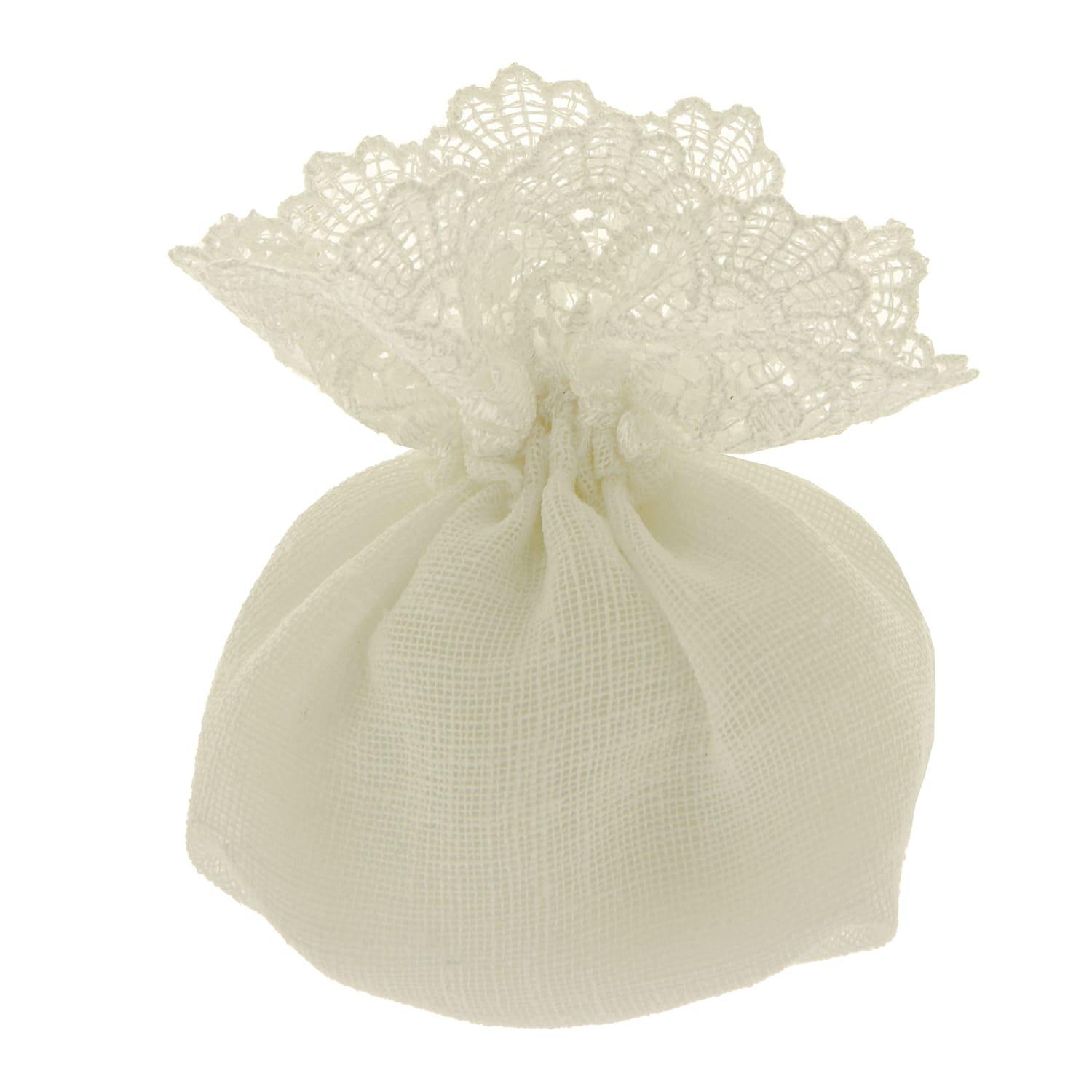 DOMITILLA_BAG_QUADRO_CM_10