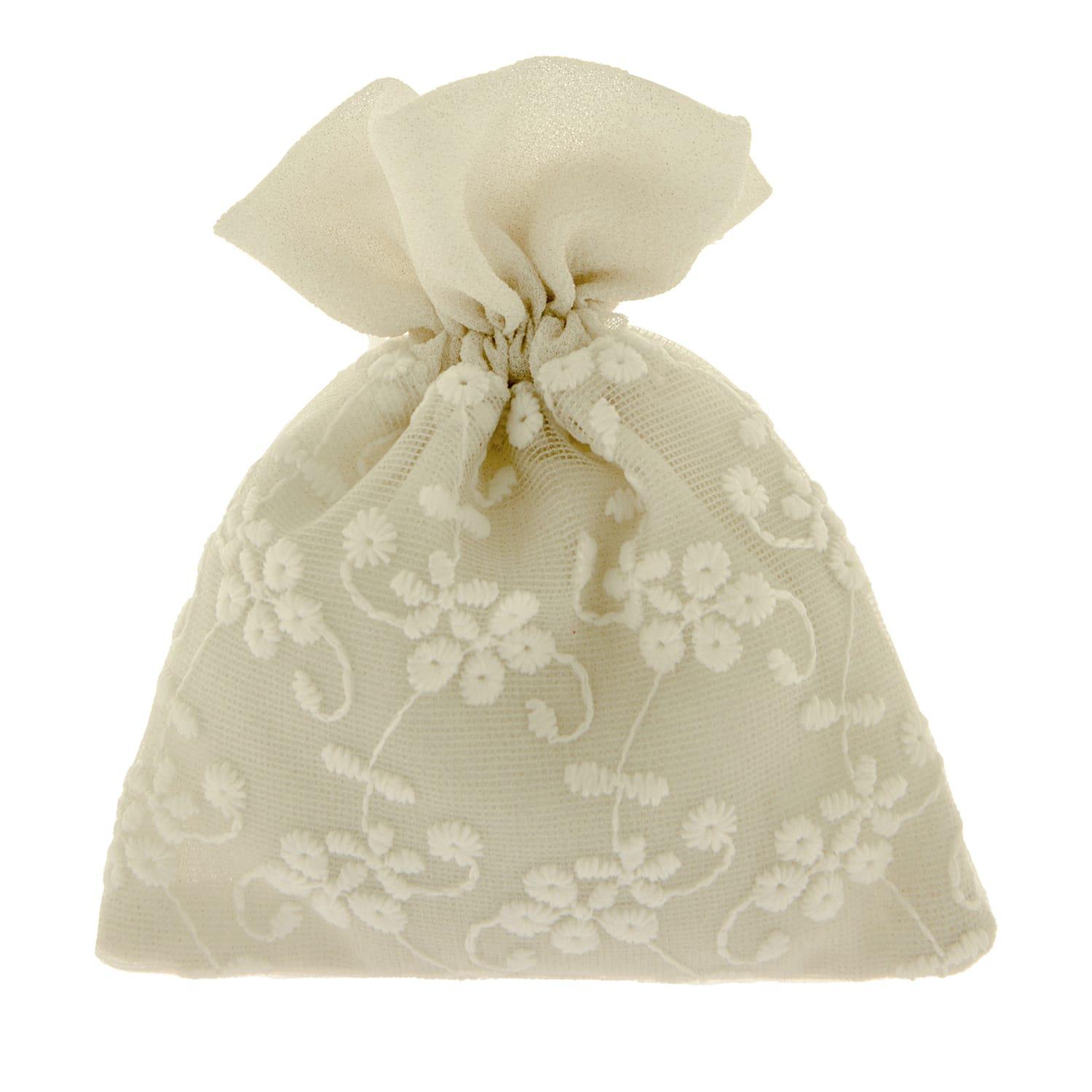GINEVRA_BAG_CM_10_X_12_AVORIO