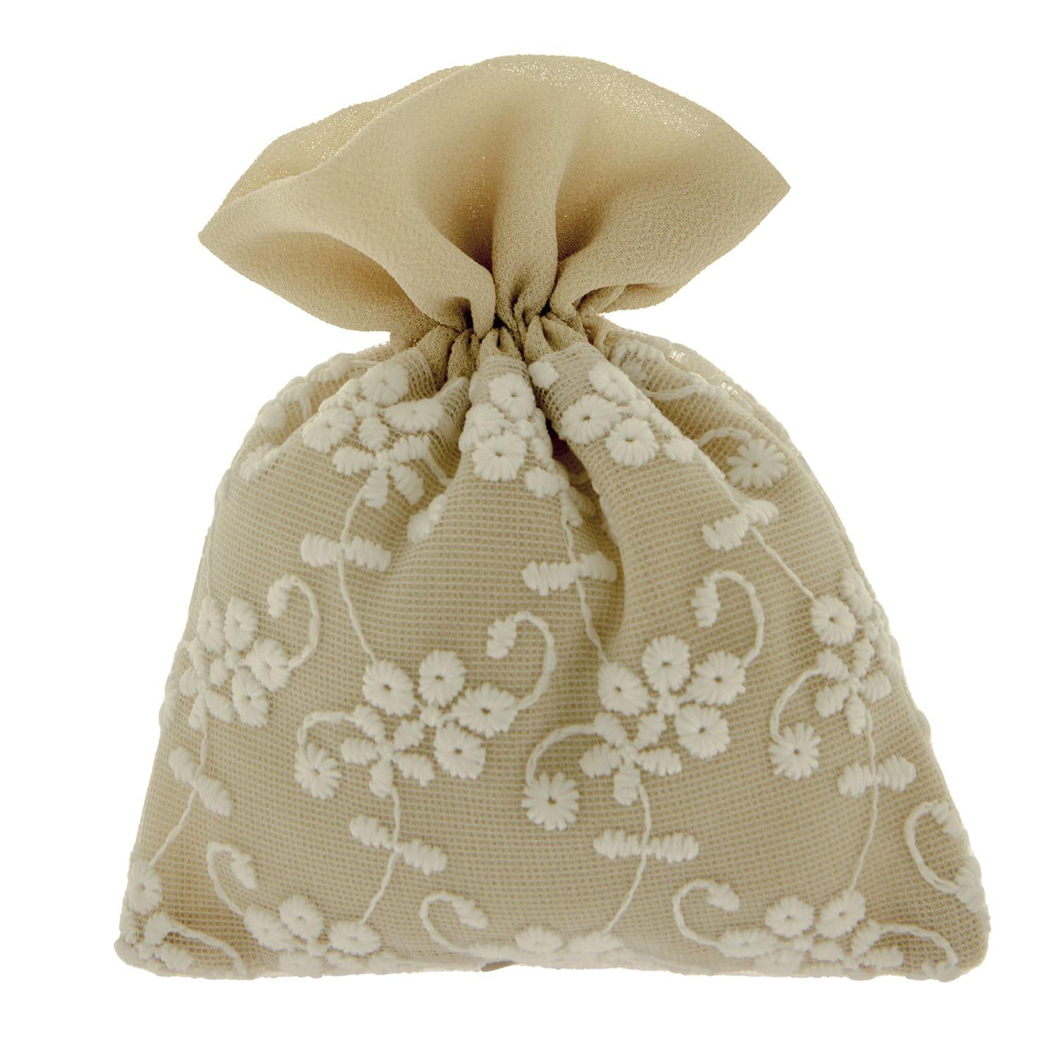 GINEVRA_BAG_CM_10_X_12_AMBRA